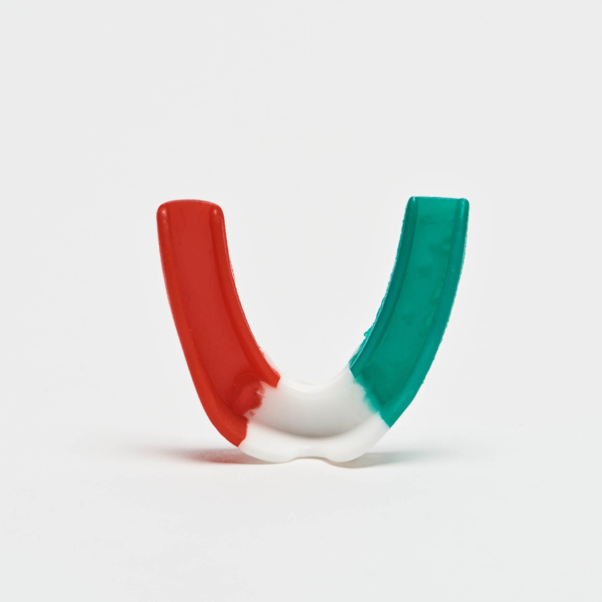 JR TITAN MOUTHGUARD