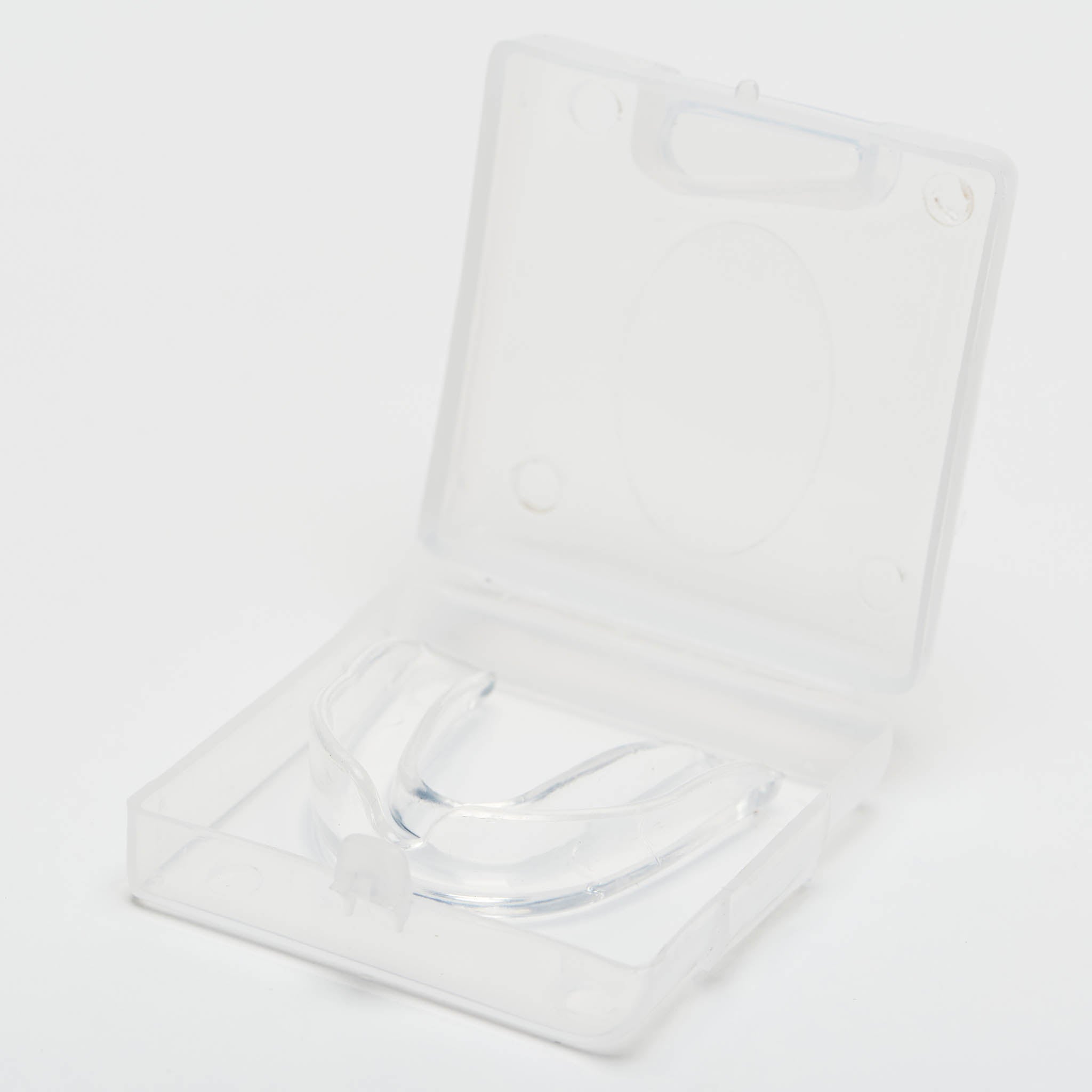 JR TITAN MOUTHGUARD