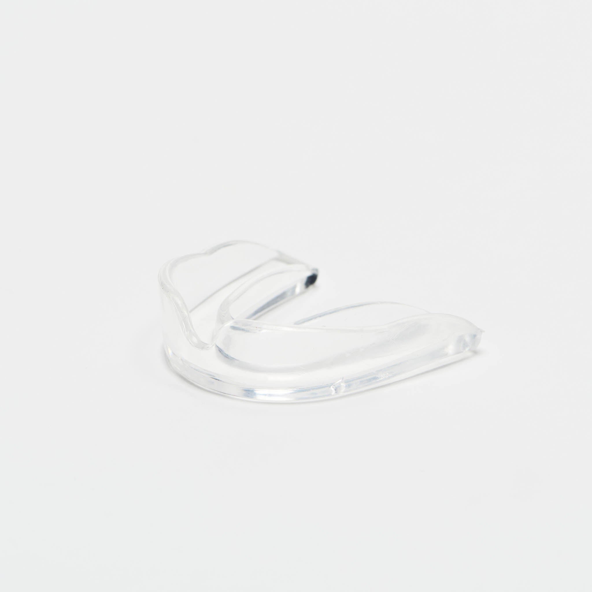 JR TITAN MOUTHGUARD