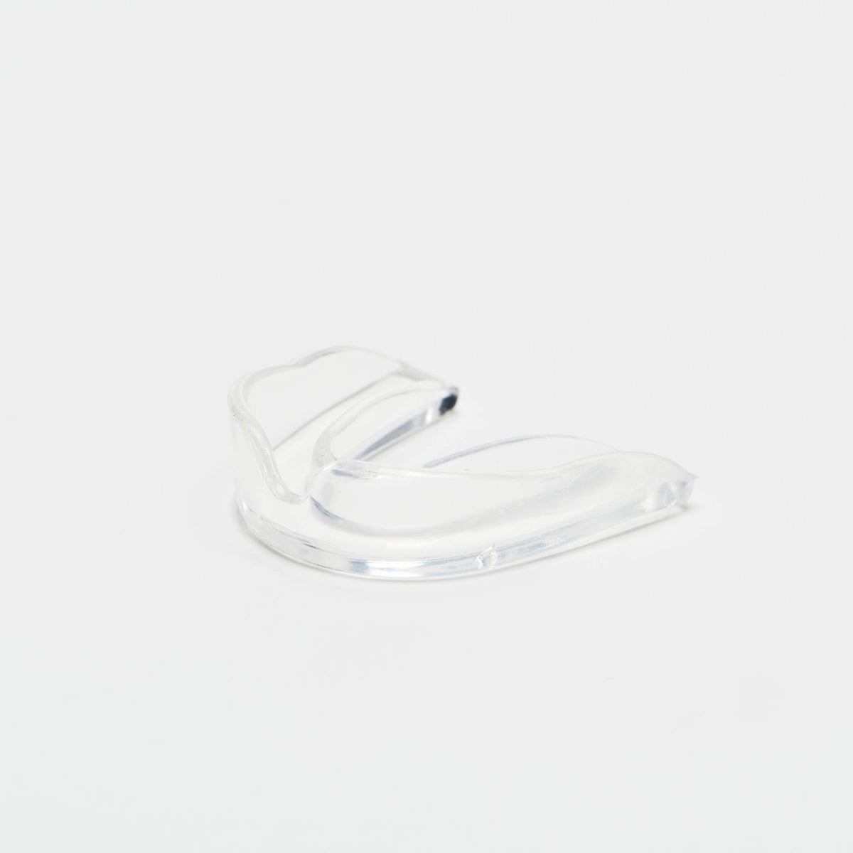 JR TITAN MOUTHGUARD