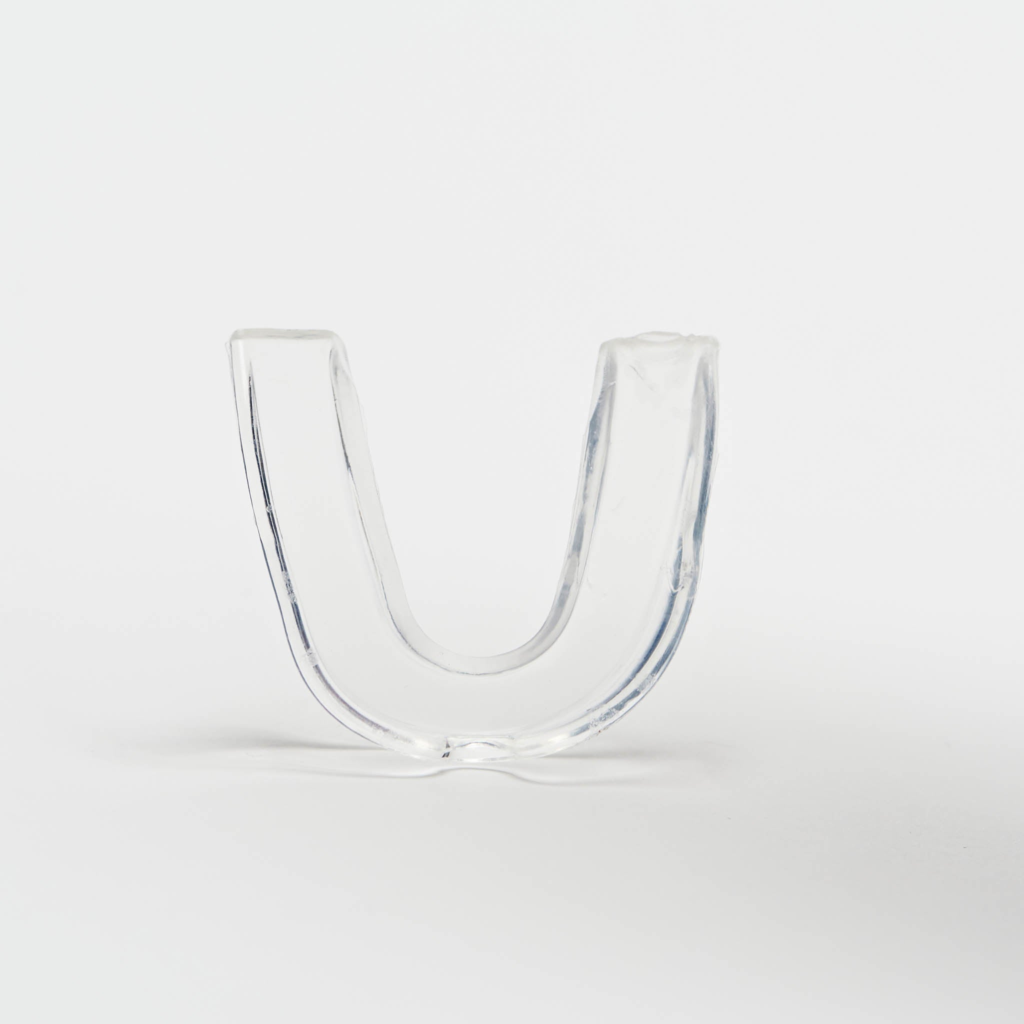 JR TITAN MOUTHGUARD