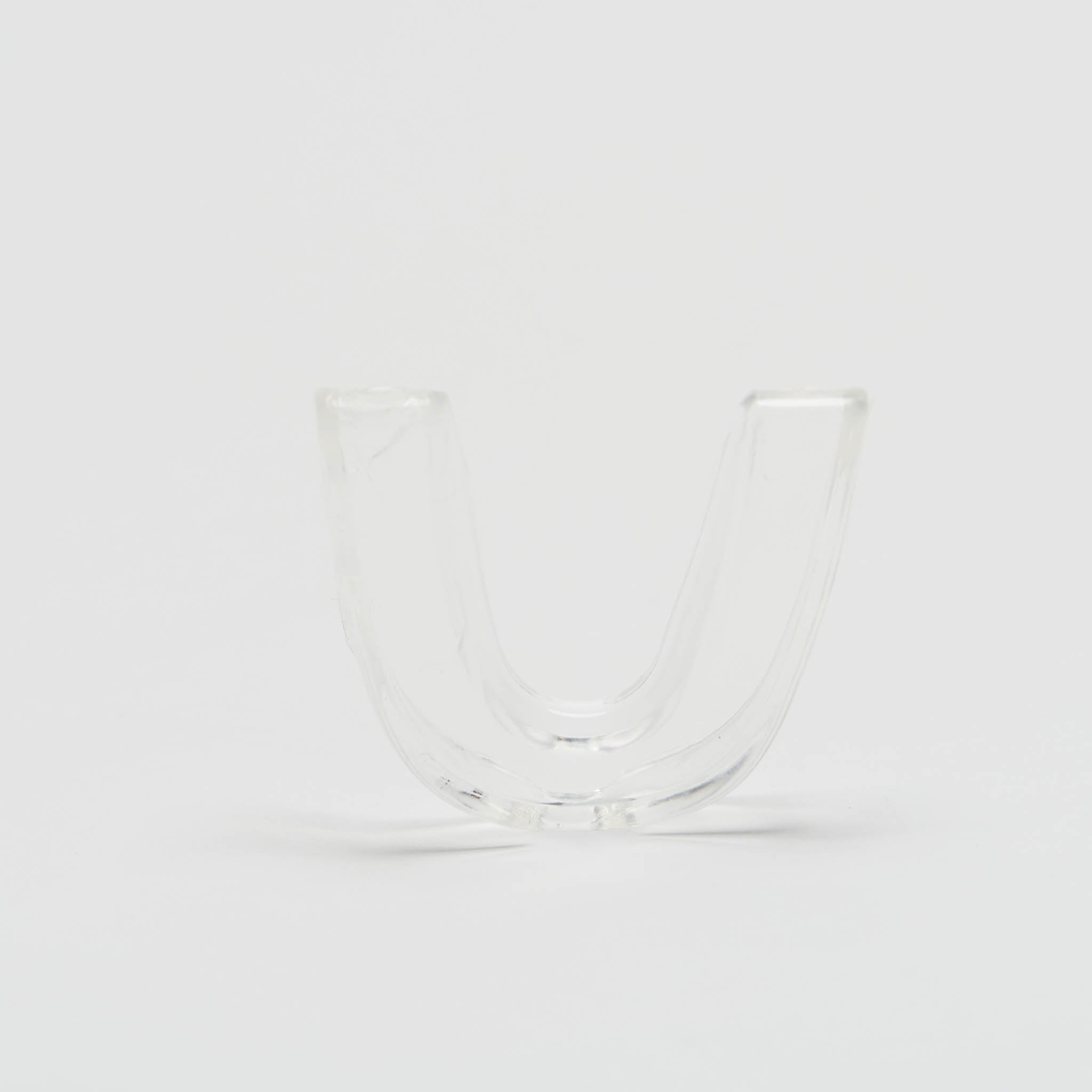JR TITAN MOUTHGUARD