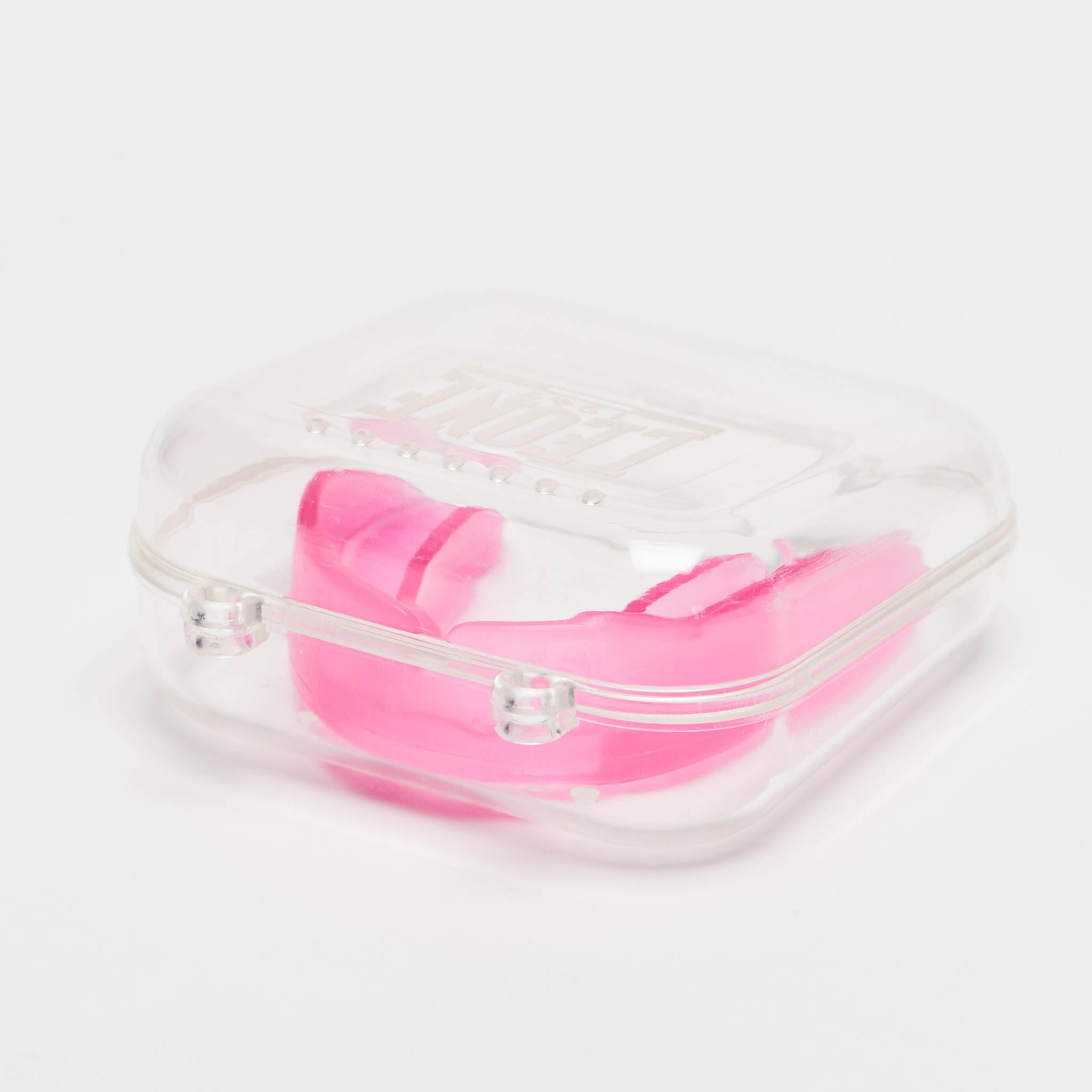 BASIC Mouthguards