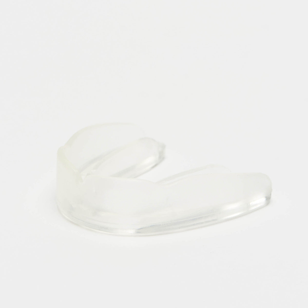 BASIC Mouthguards