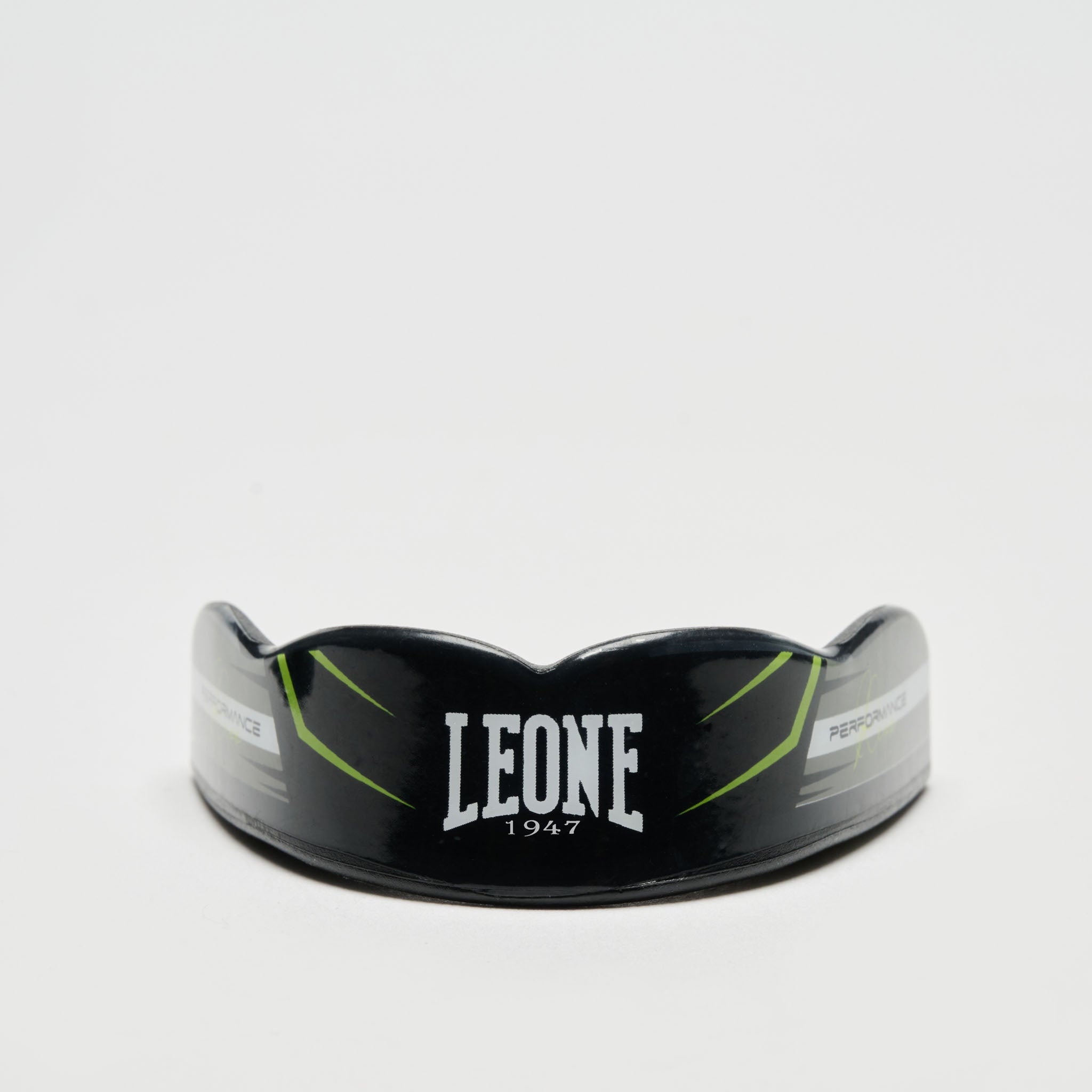 REVO FLUO MOUTHGUARD