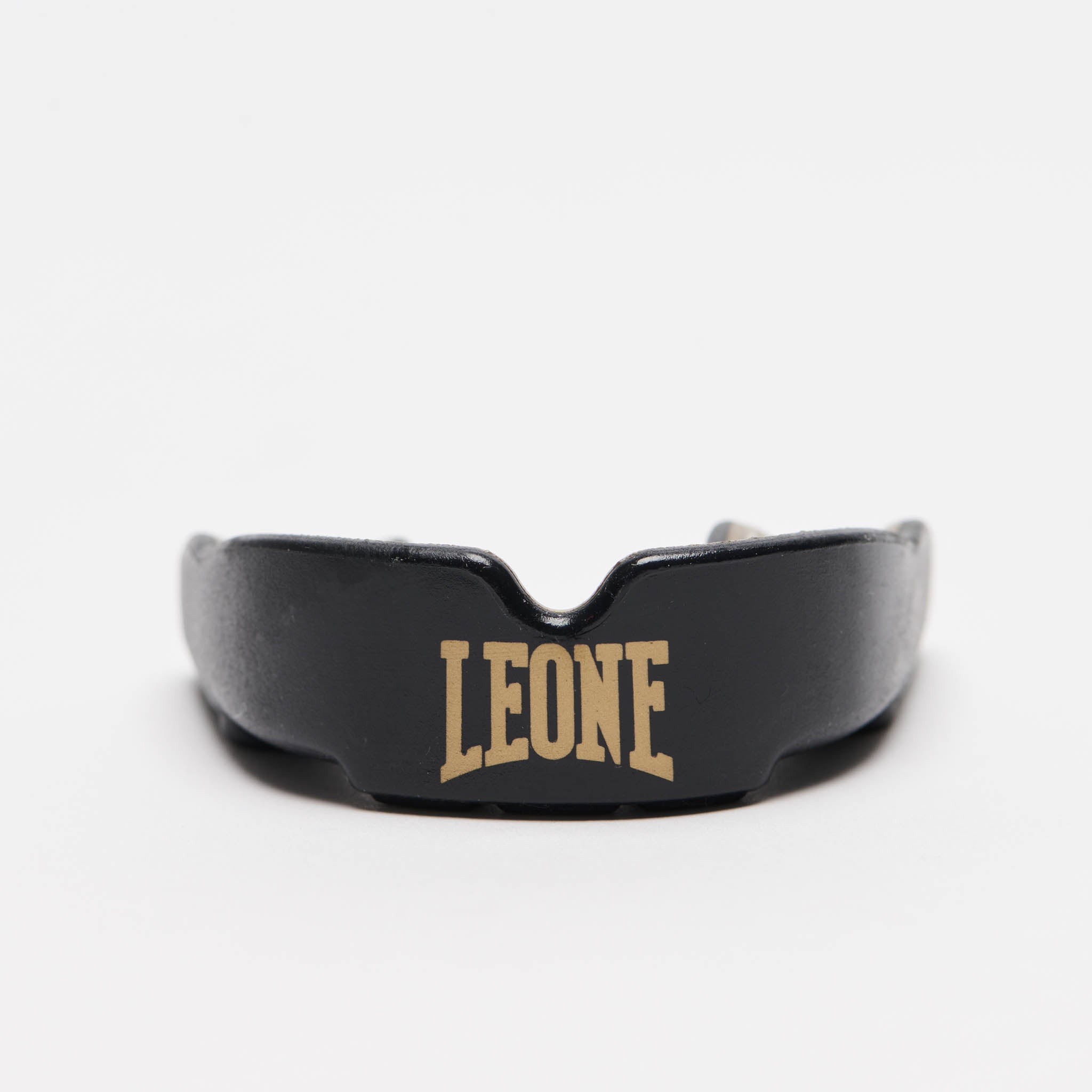 DNA MOUTHGUARDS