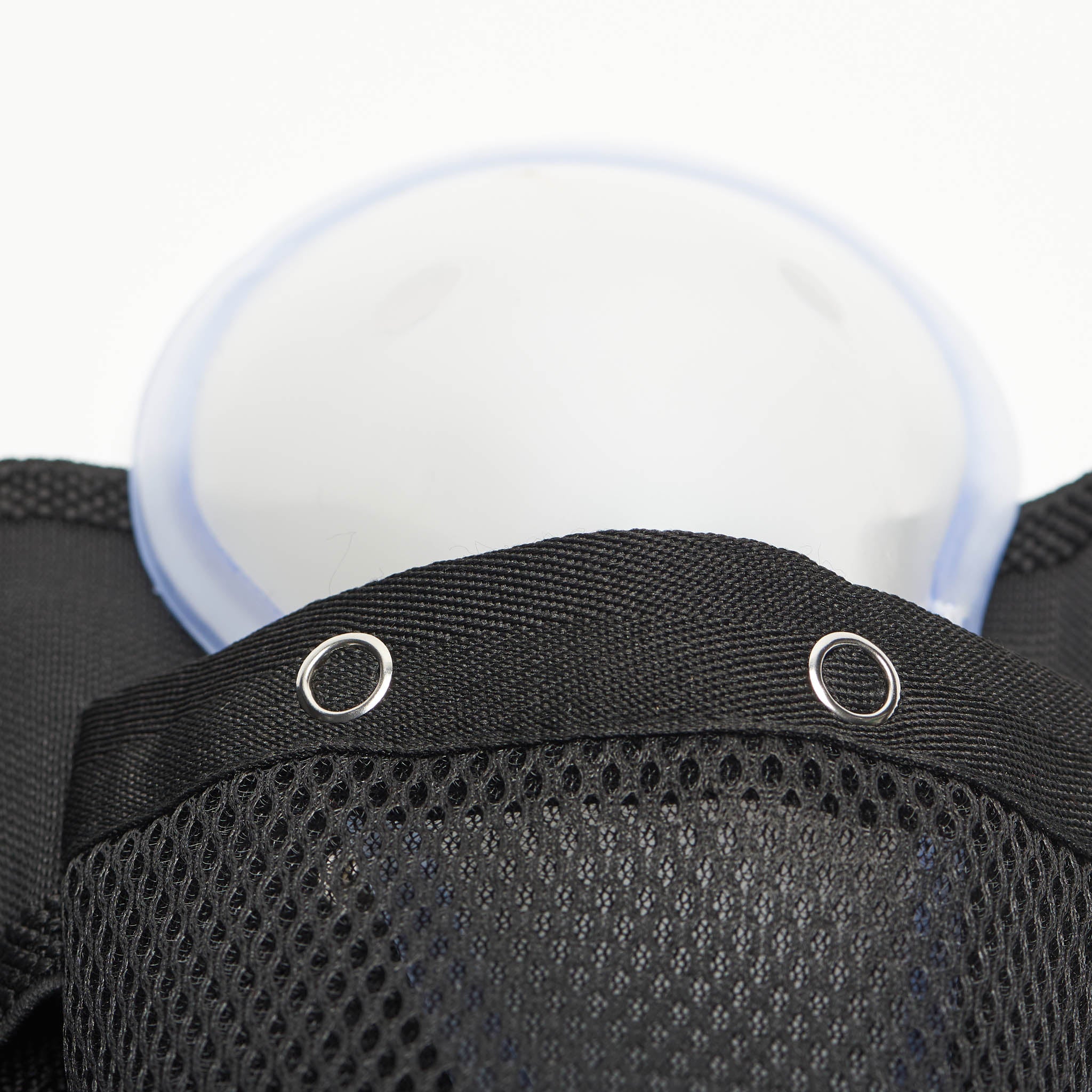 GROIN GUARD