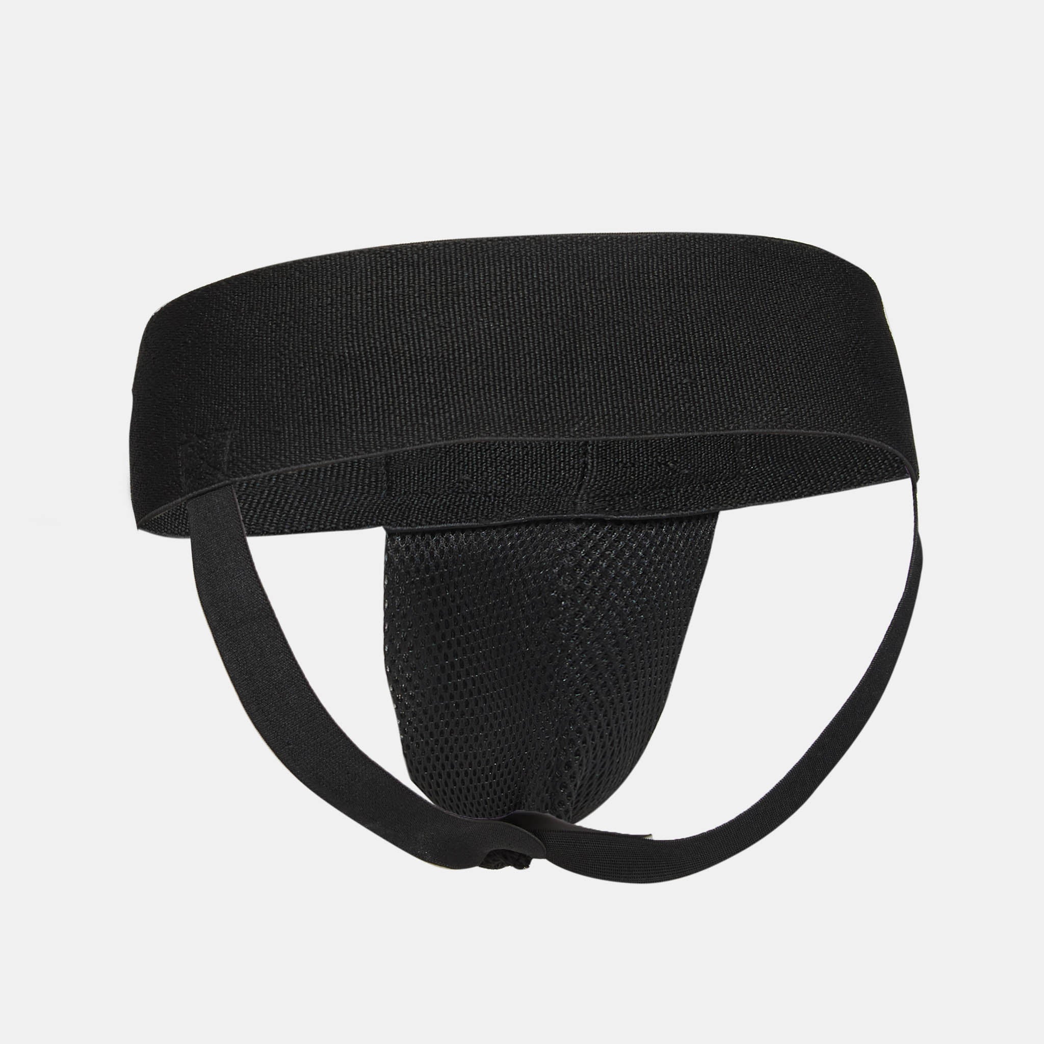 GROIN GUARD