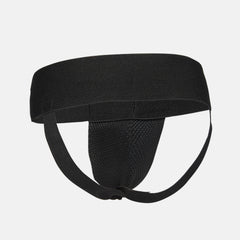 GROIN GUARD