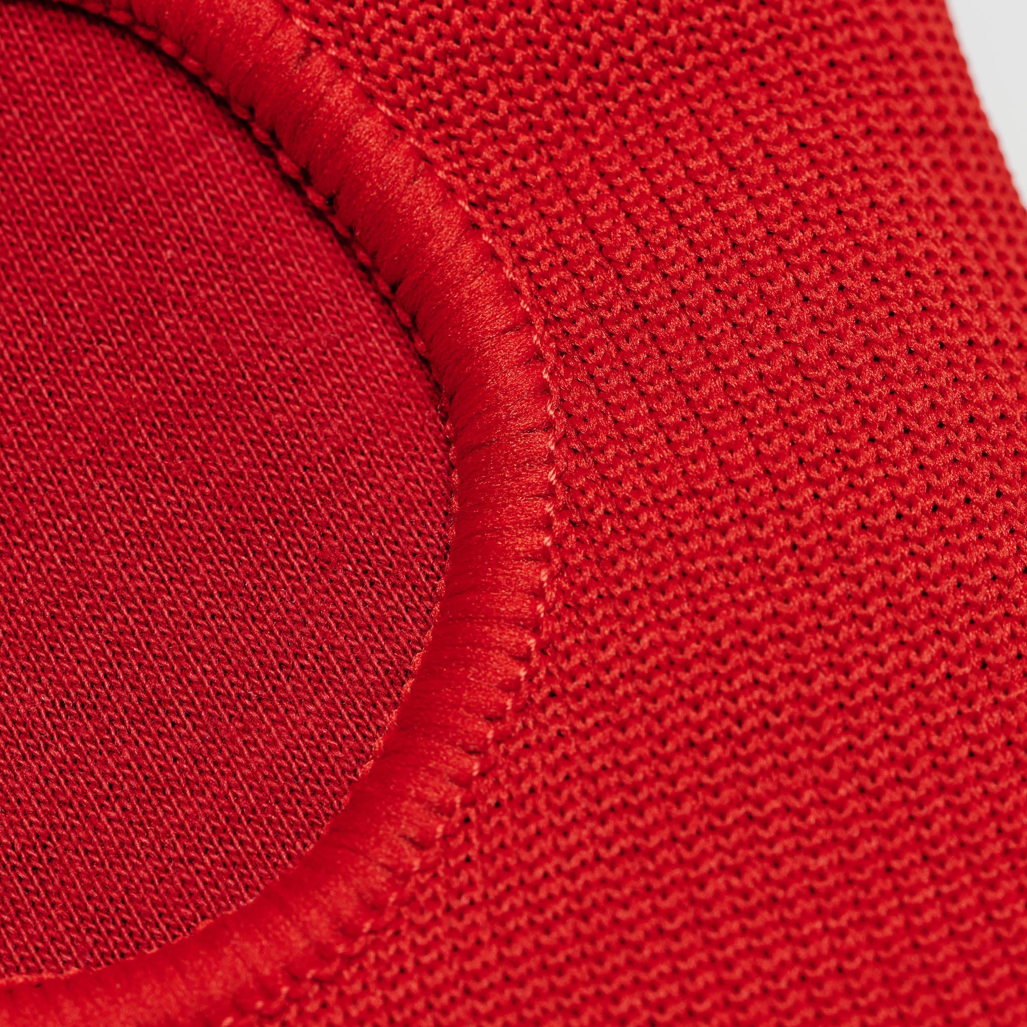 Elbow Guards