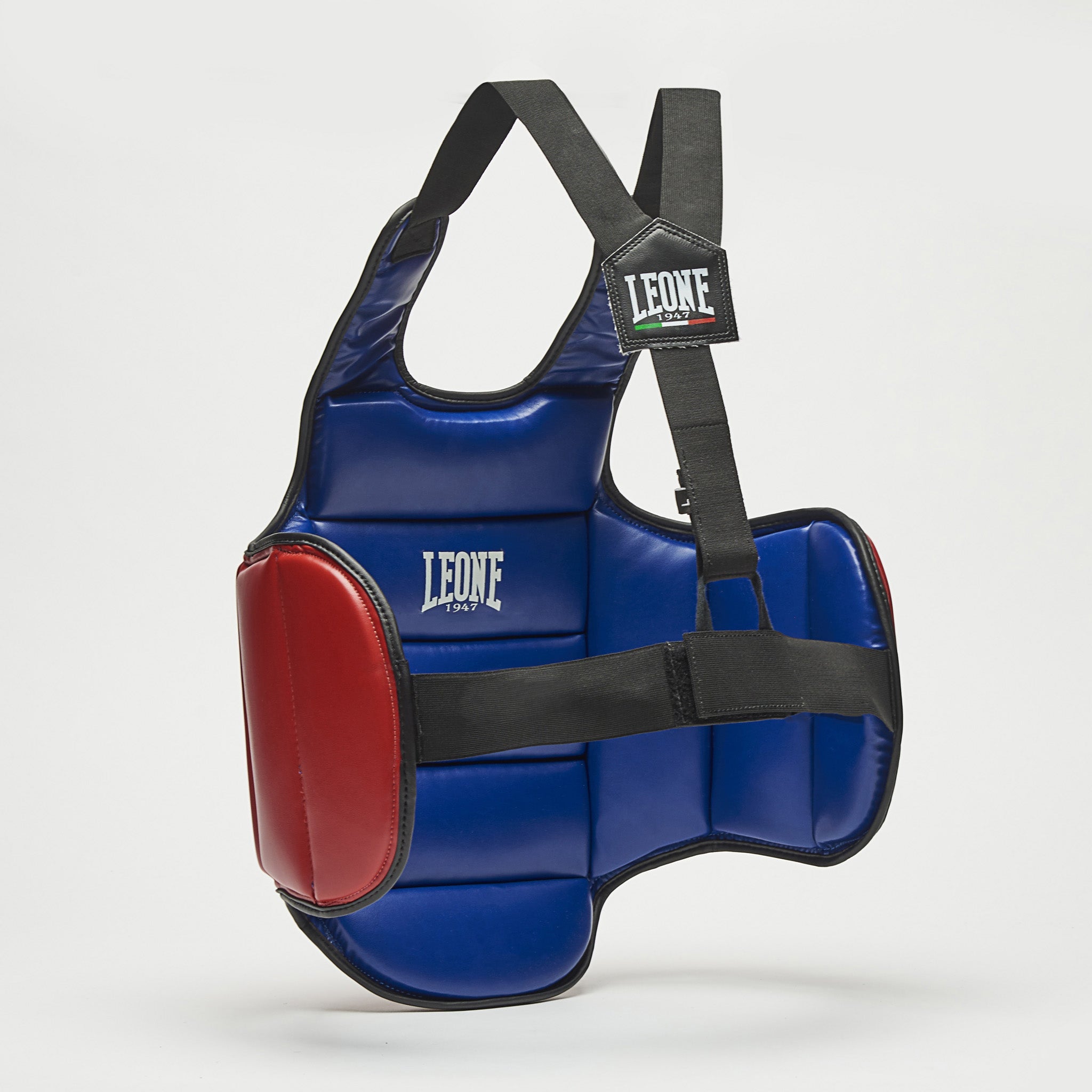 BODY PROTECTION