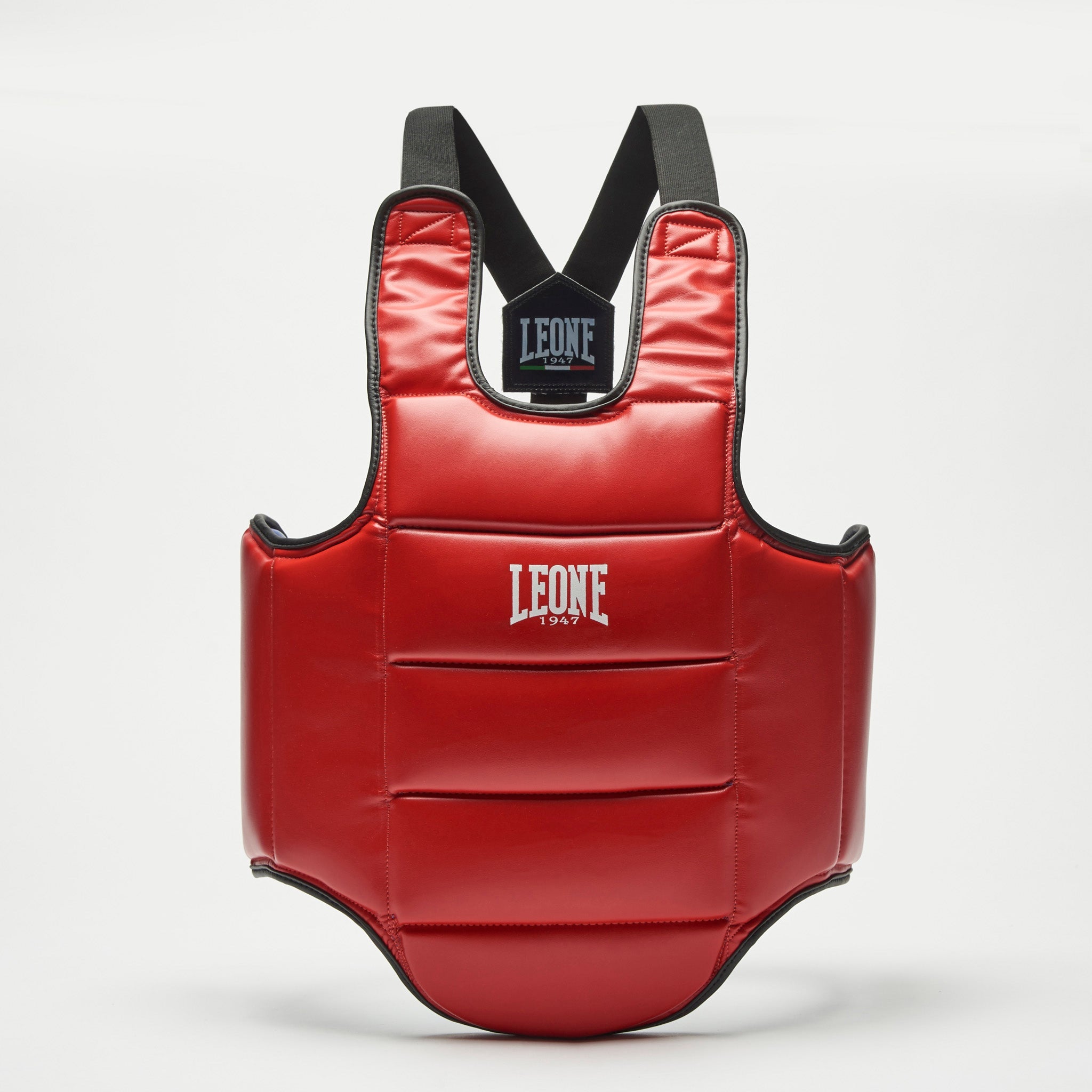 BODY PROTECTION