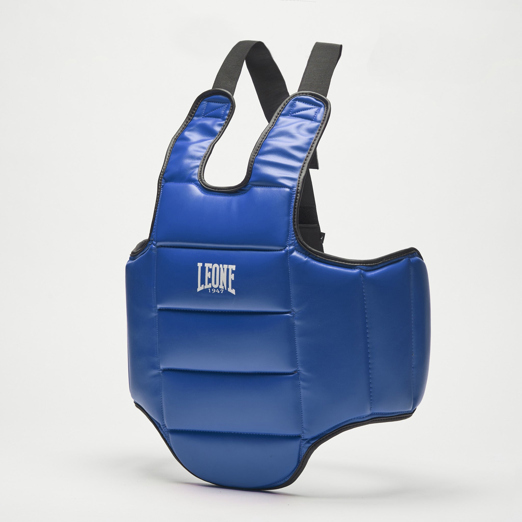 BODY PROTECTION