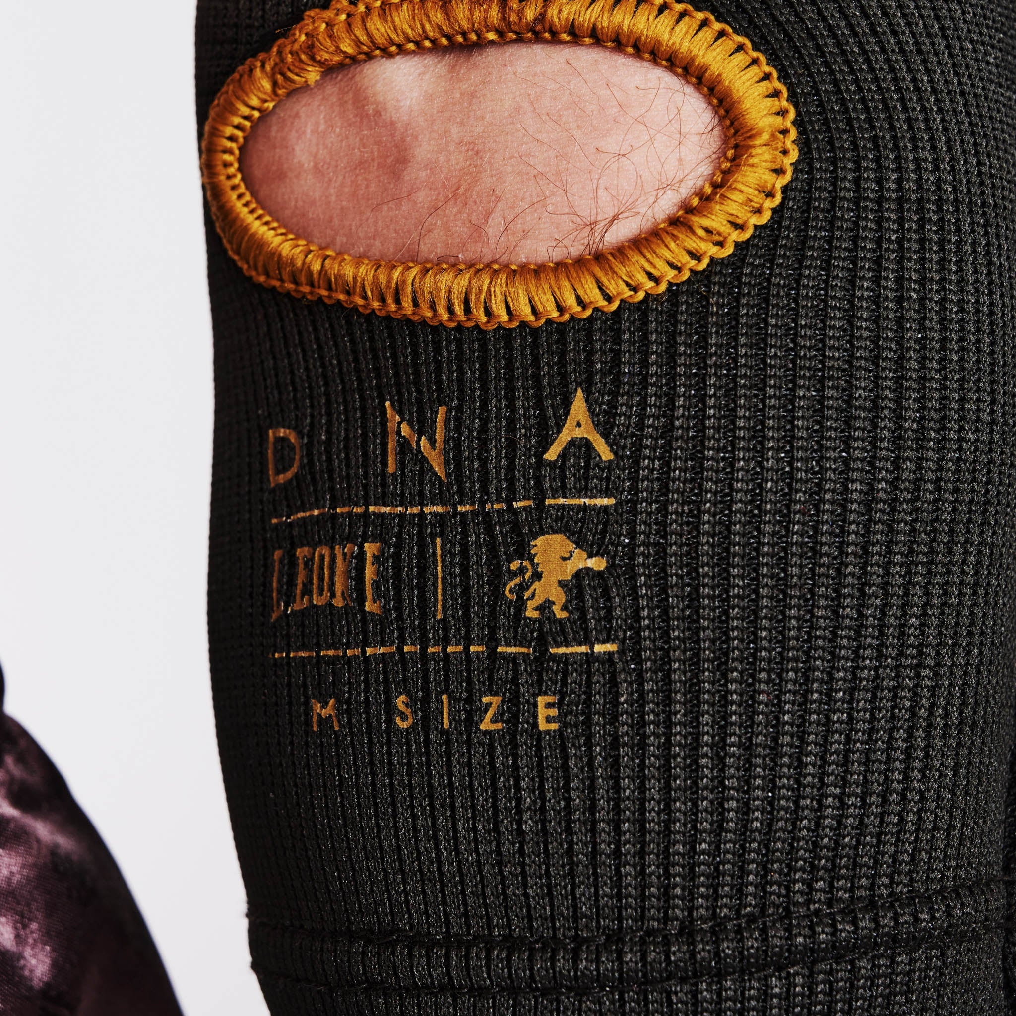 ELBOW GUARDS