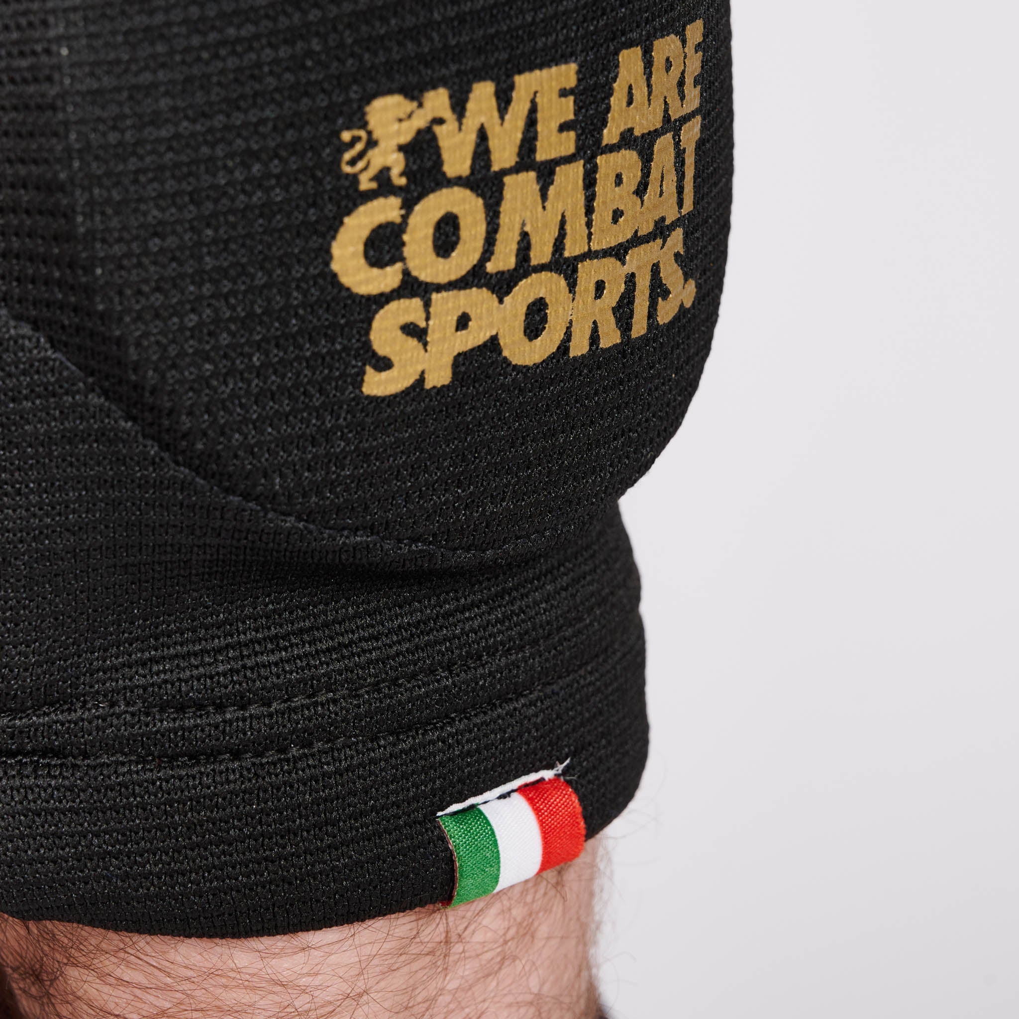 ELBOW GUARDS