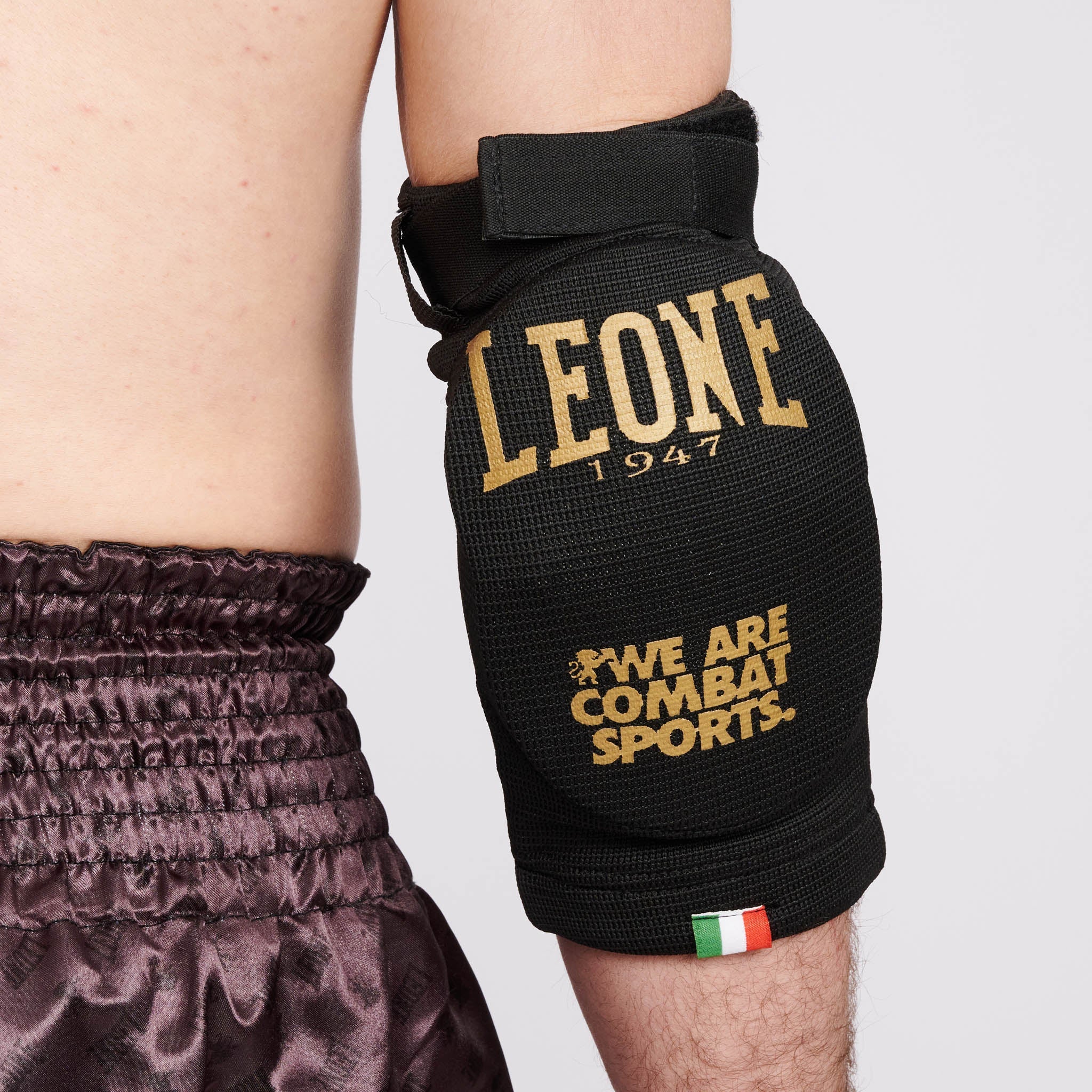 ELBOW GUARDS