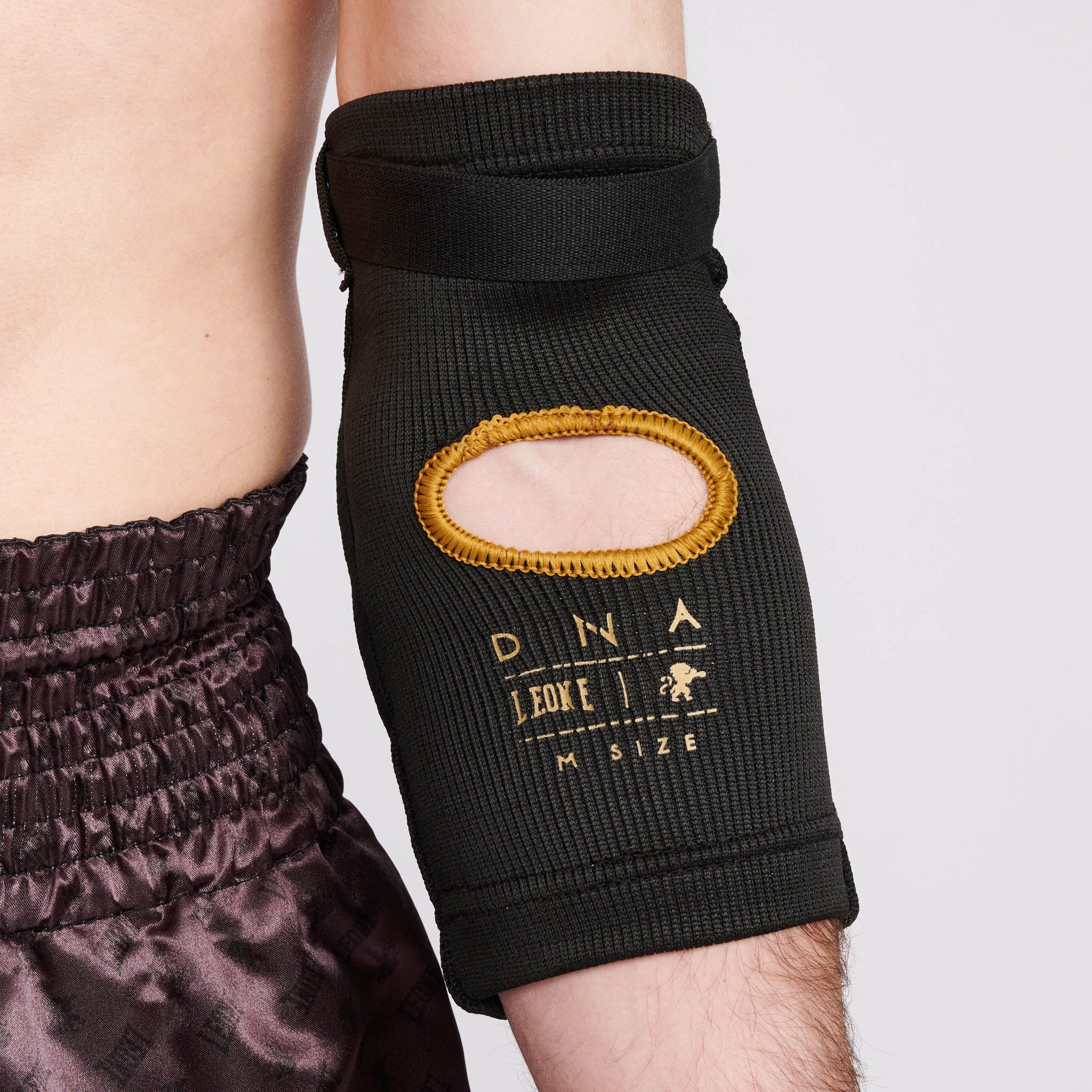 ELBOW GUARDS