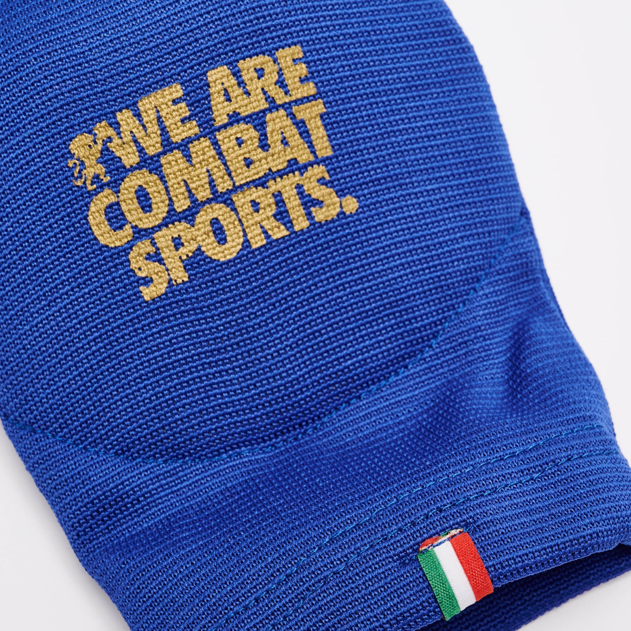 ELBOW GUARDS