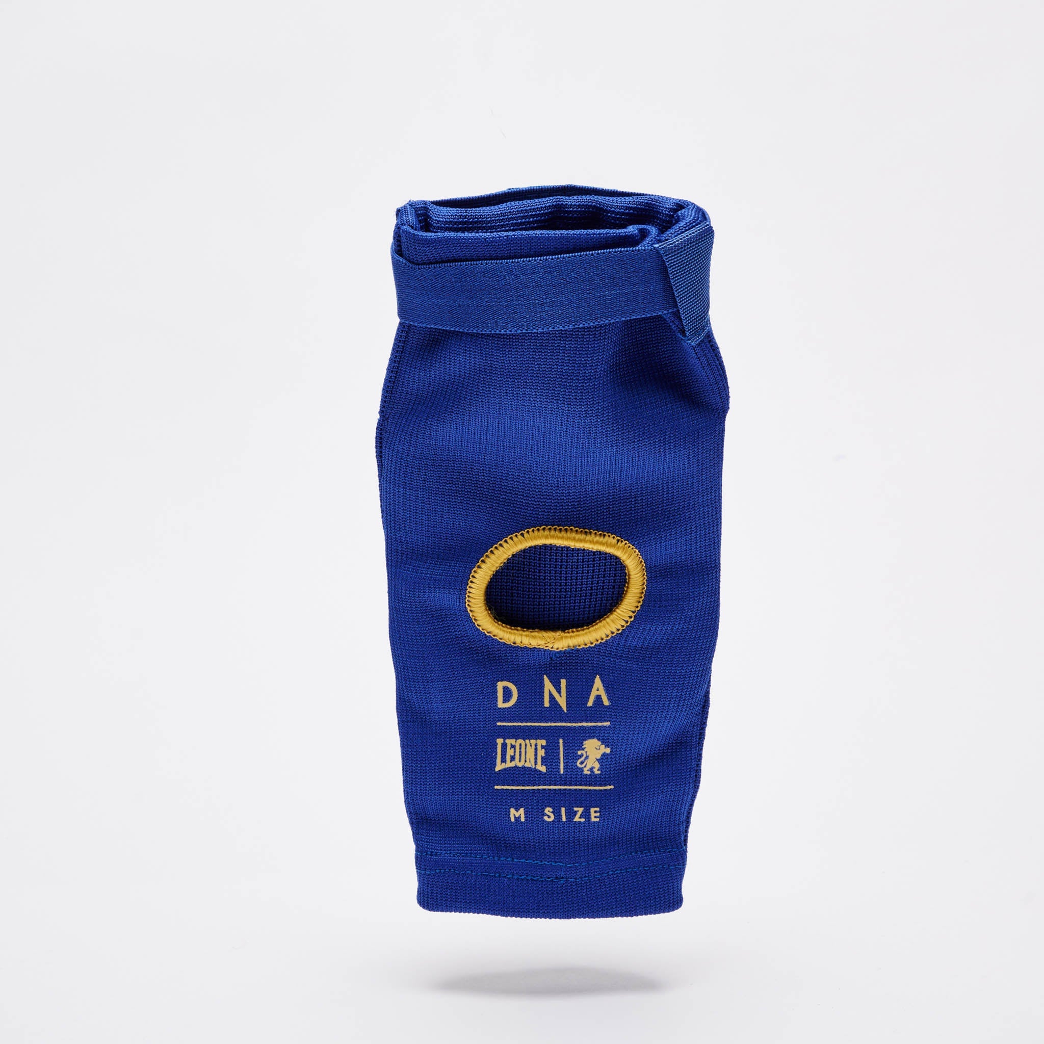 ELBOW GUARDS