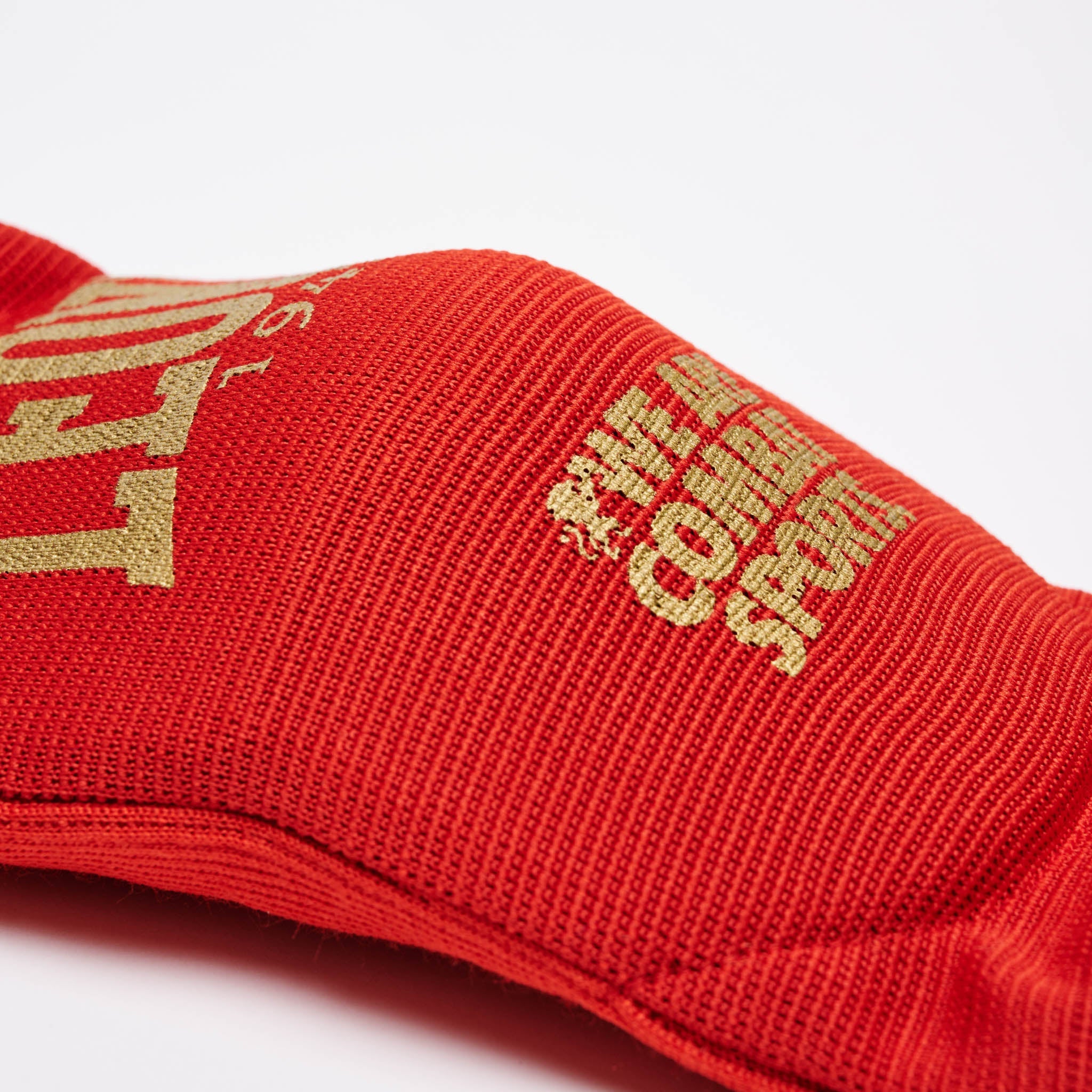 ELBOW GUARDS