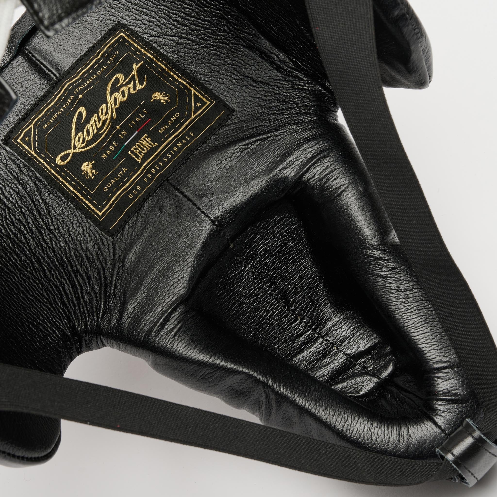 CALIGOLA CLASSICO PRO GROIN GUARD
