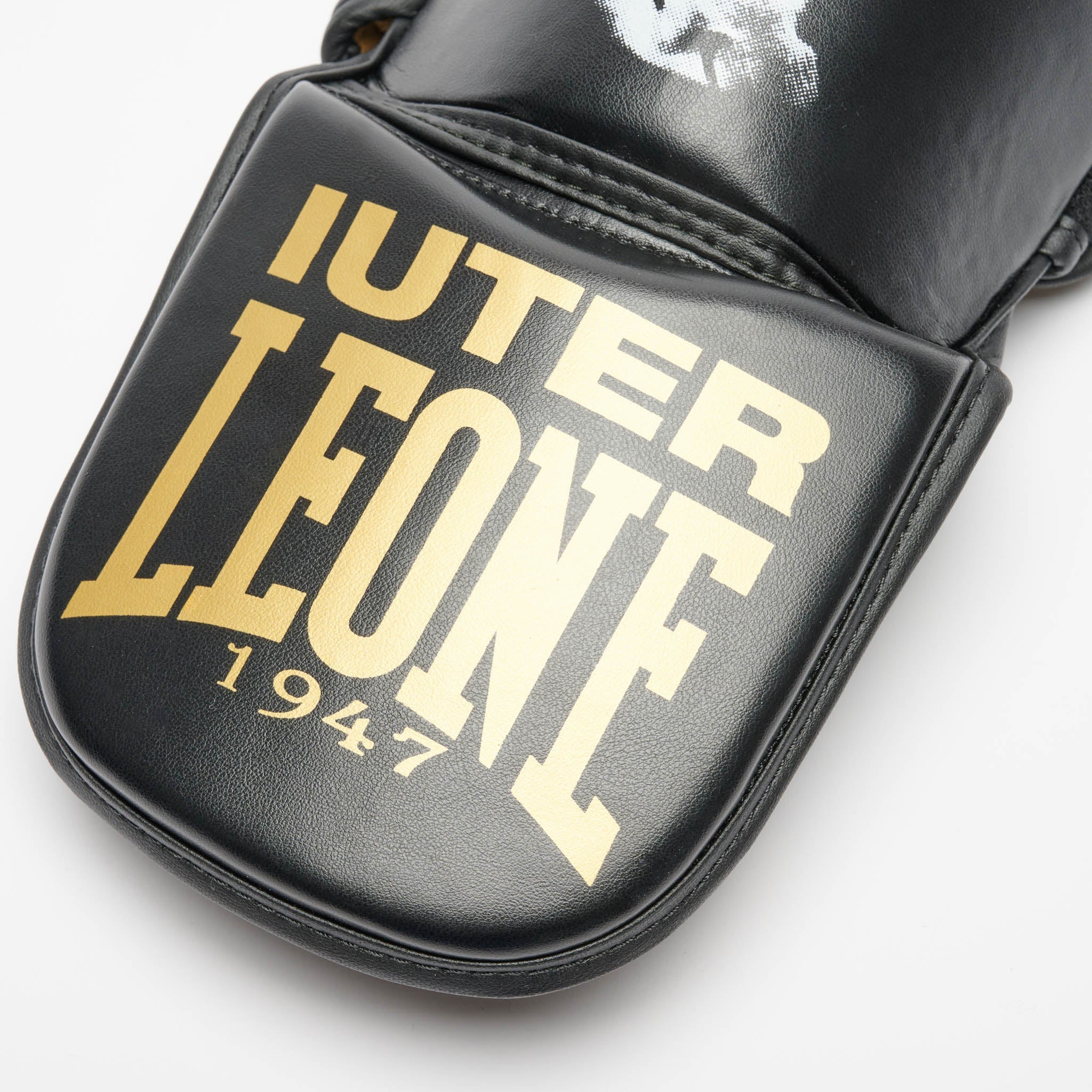 LEONE X IUTER SHINGUARDS
