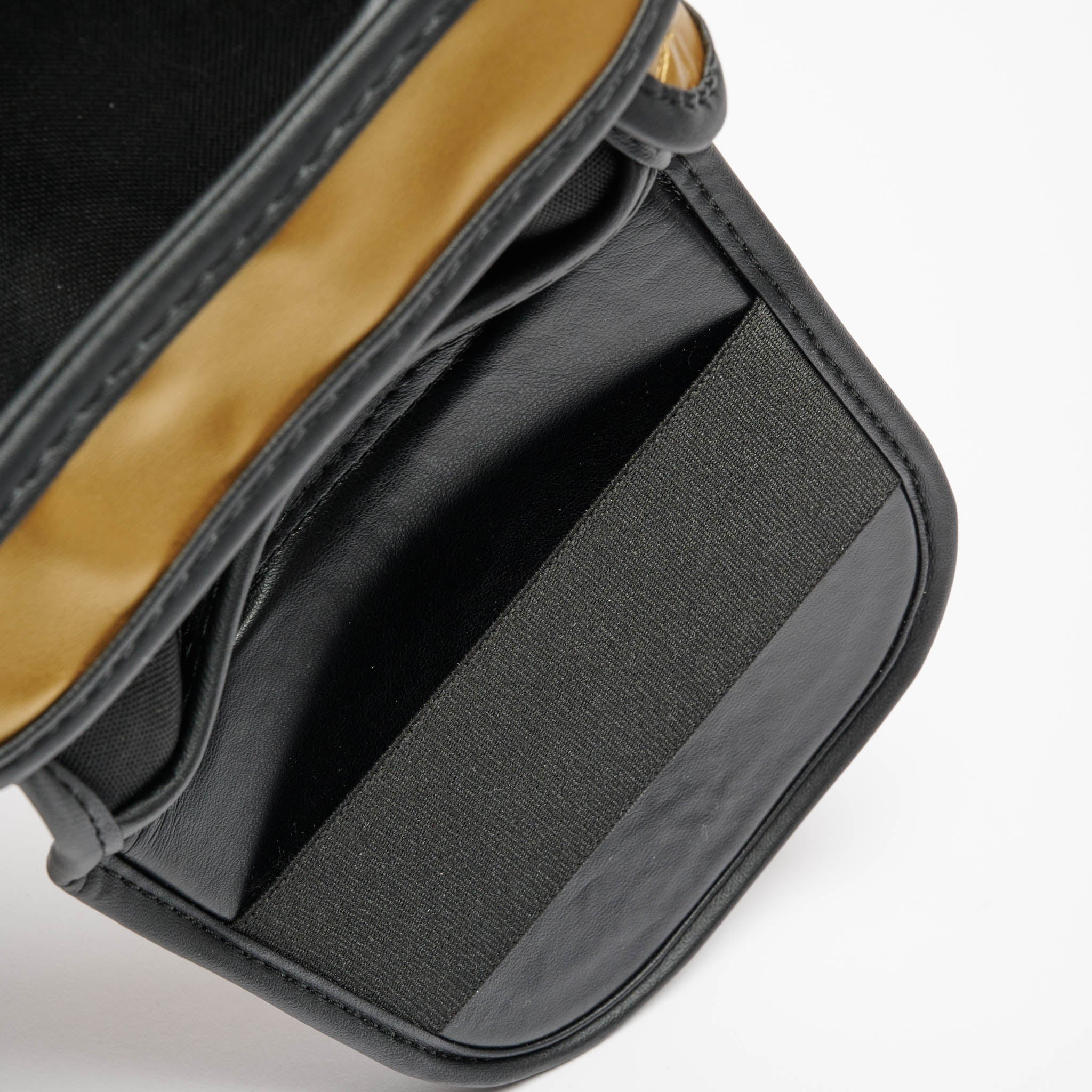 LEONE X IUTER SHINGUARDS