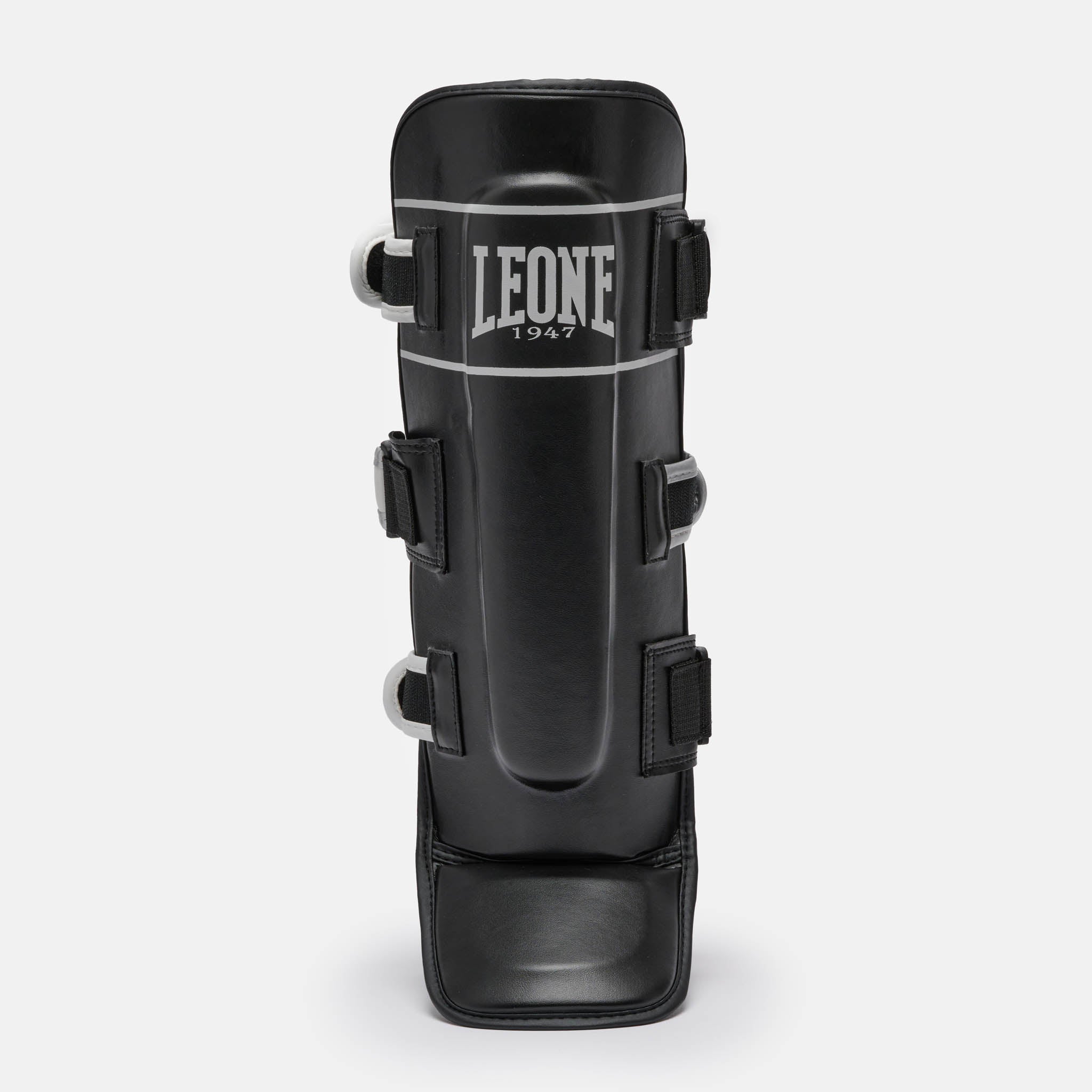 SHOCK PRO SHINGUARDS