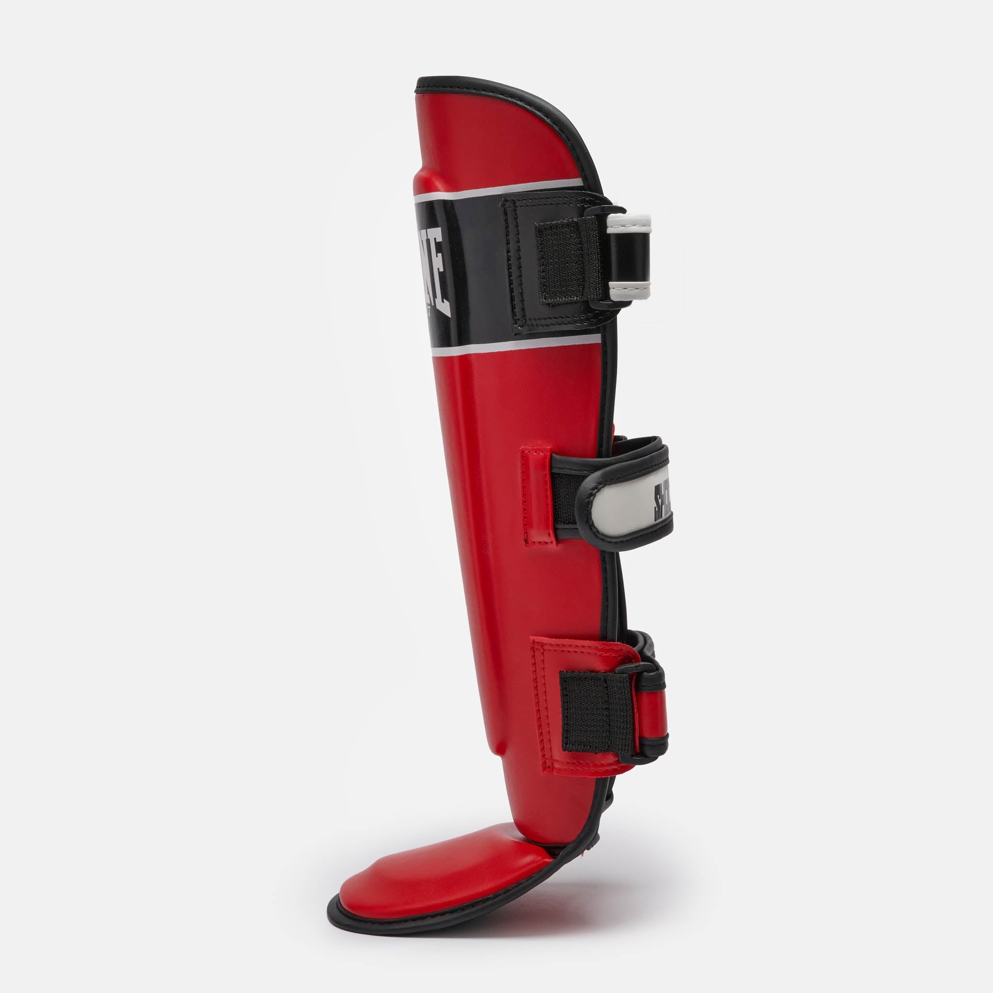 SHOCK PRO SHINGUARDS