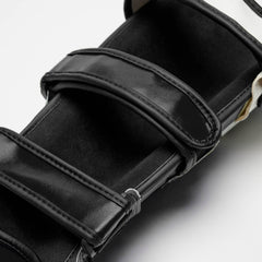 SHOCK Shinguards