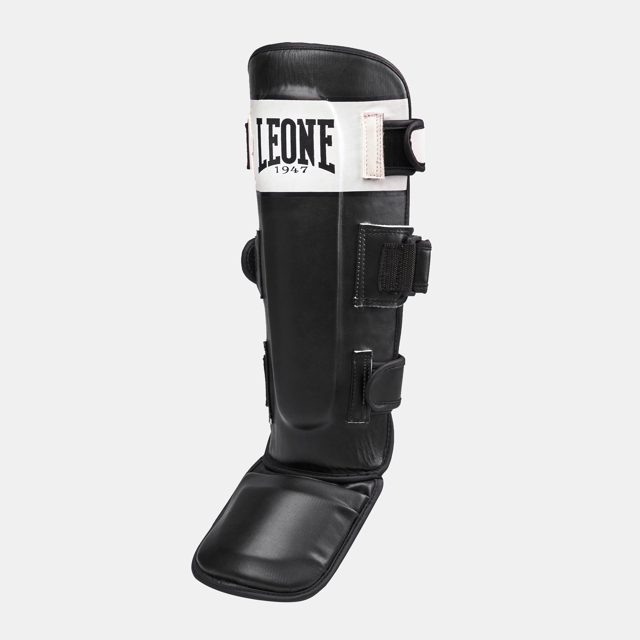 SHOCK Shinguards
