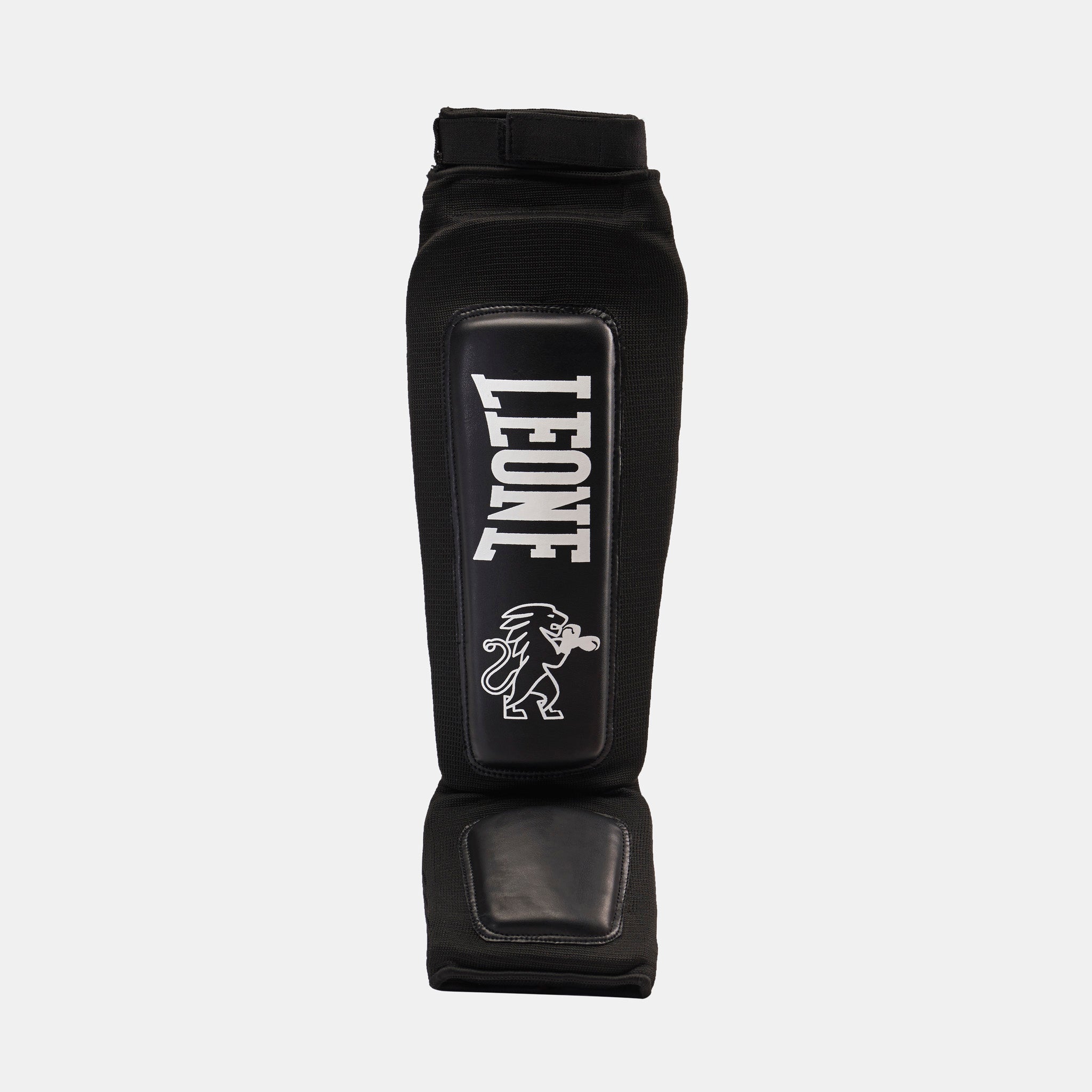 DEFENDER SHINGUARDS