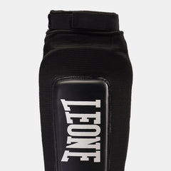 DEFENDER SHINGUARDS