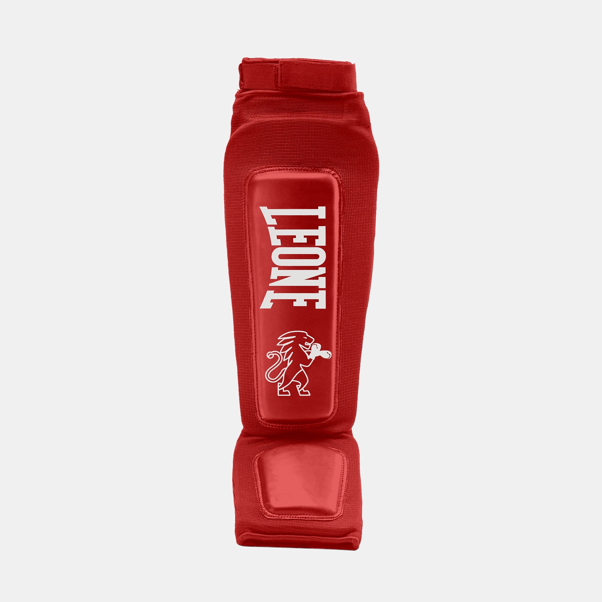 DEFENDER SHINGUARDS
