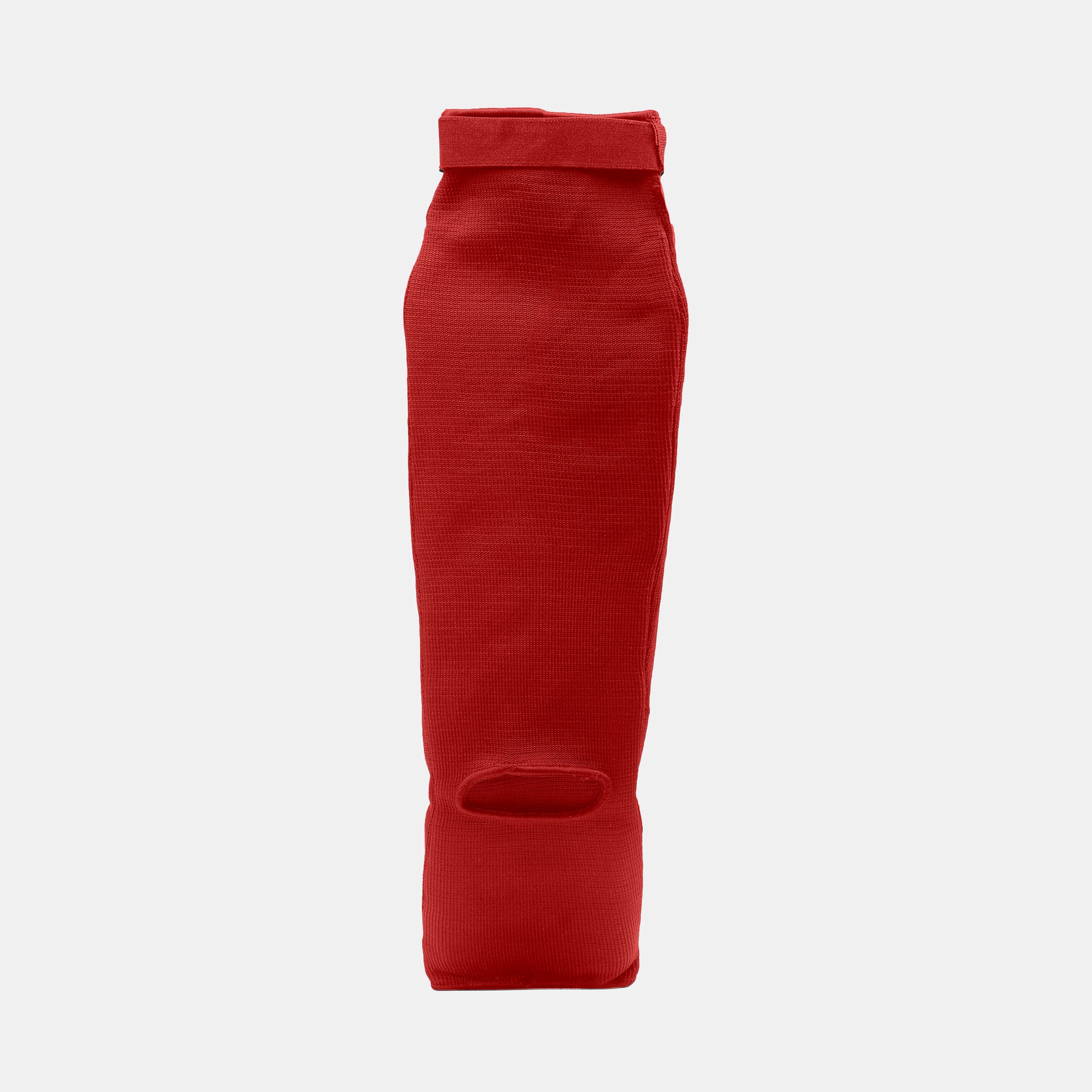 DEFENDER SHINGUARDS