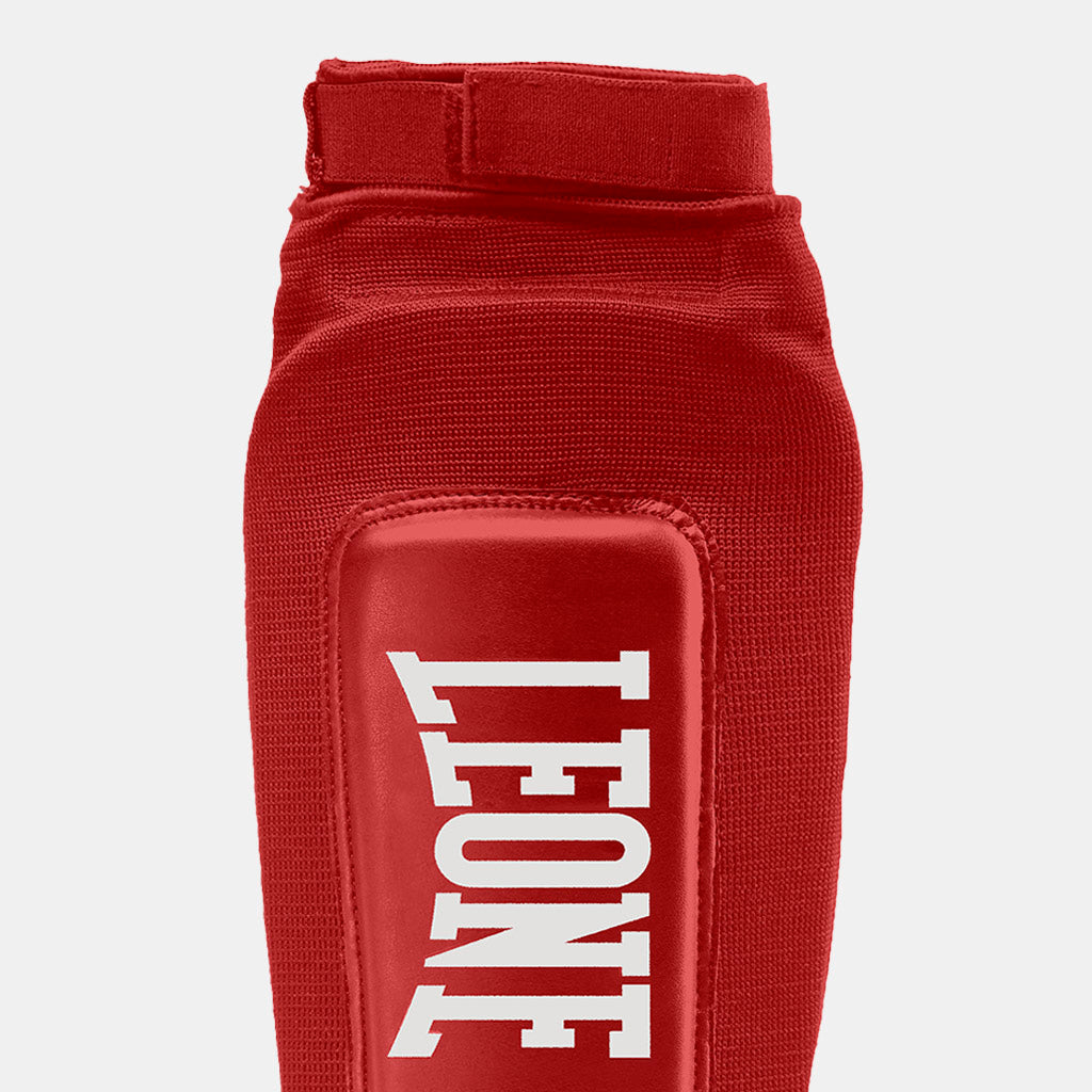 DEFENDER SHINGUARDS