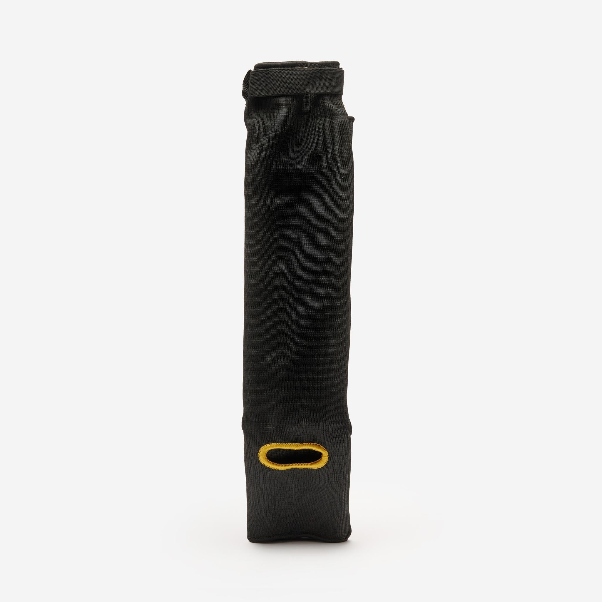 SHINGUARDS DNA