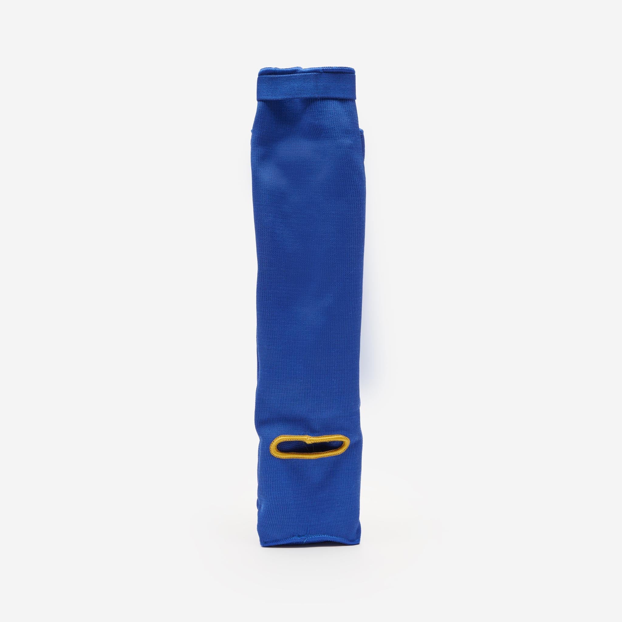 SHINGUARDS DNA