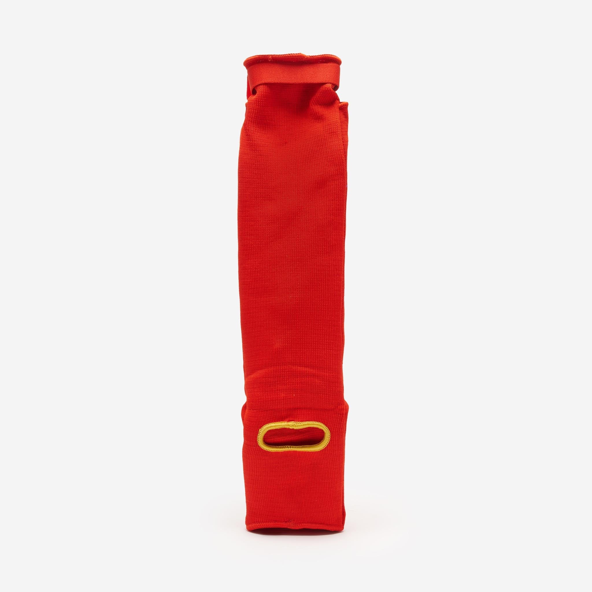 SHINGUARDS DNA