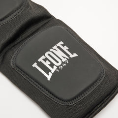 BLACK EDITION SHINGUARDS