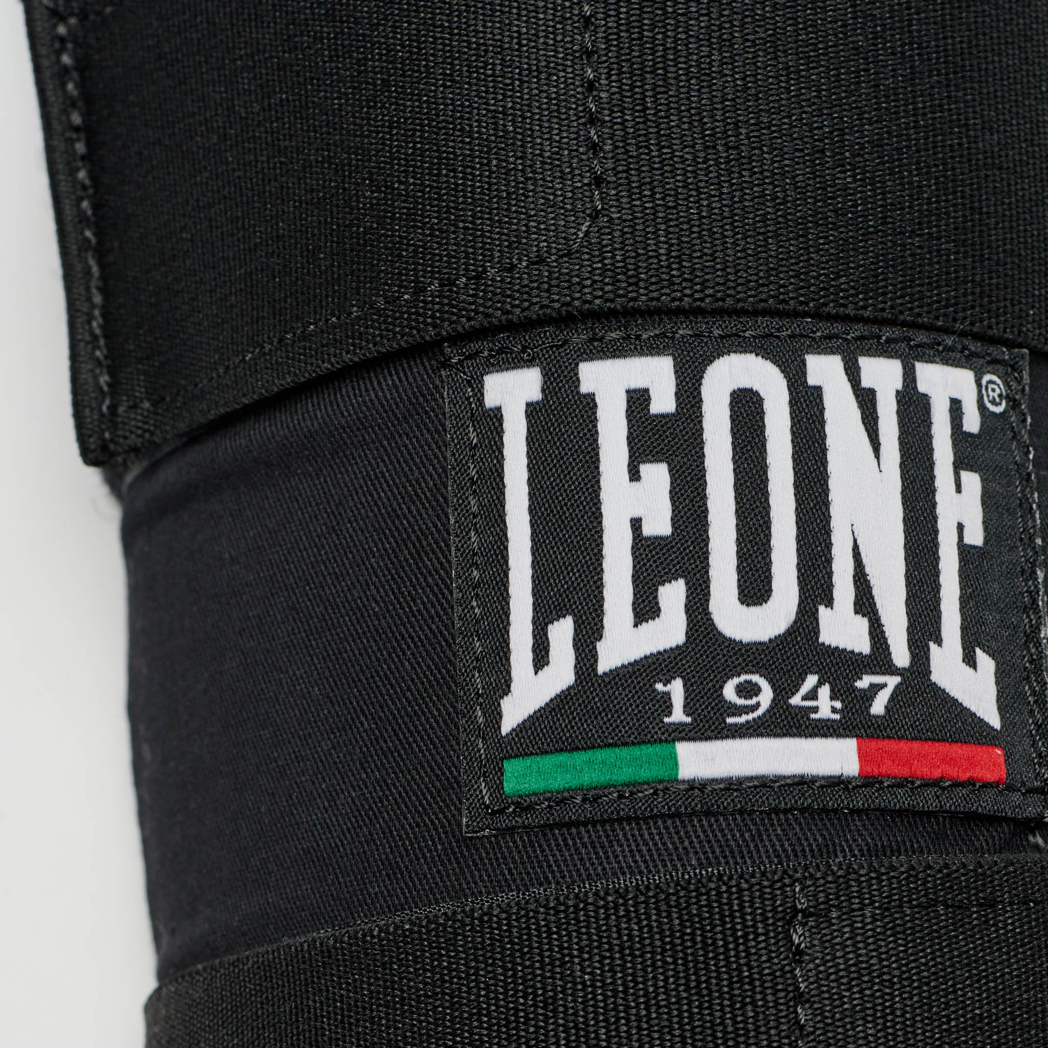 BASIC Shinguards