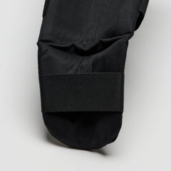 BASIC Shinguards