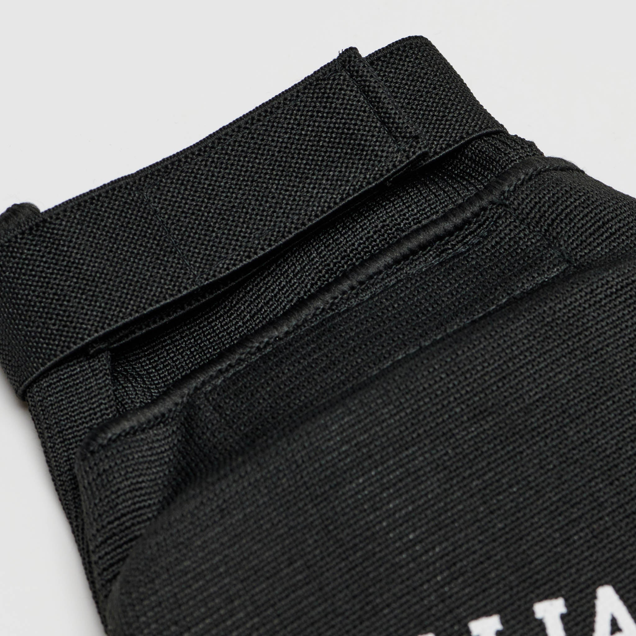 COMFORT Shinguards