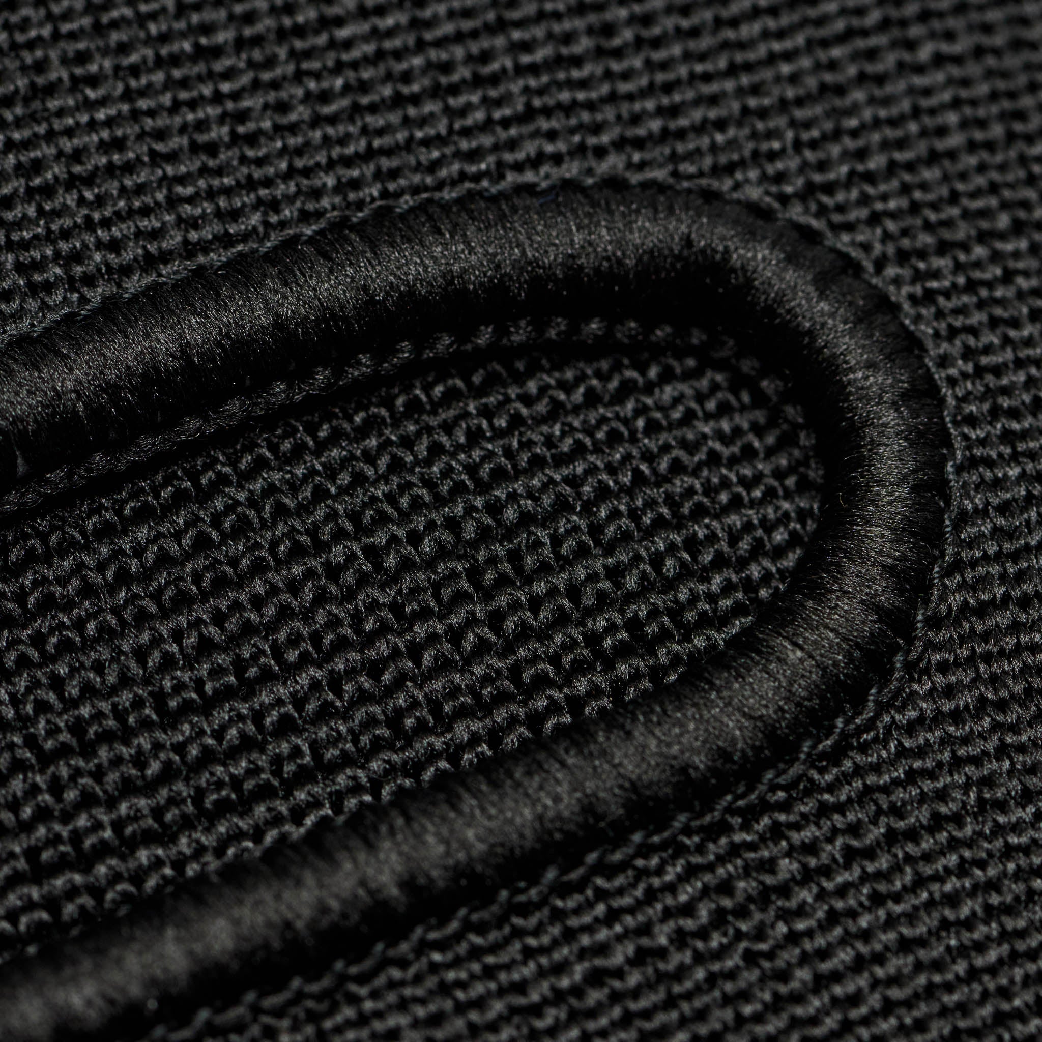 COMFORT Shinguards