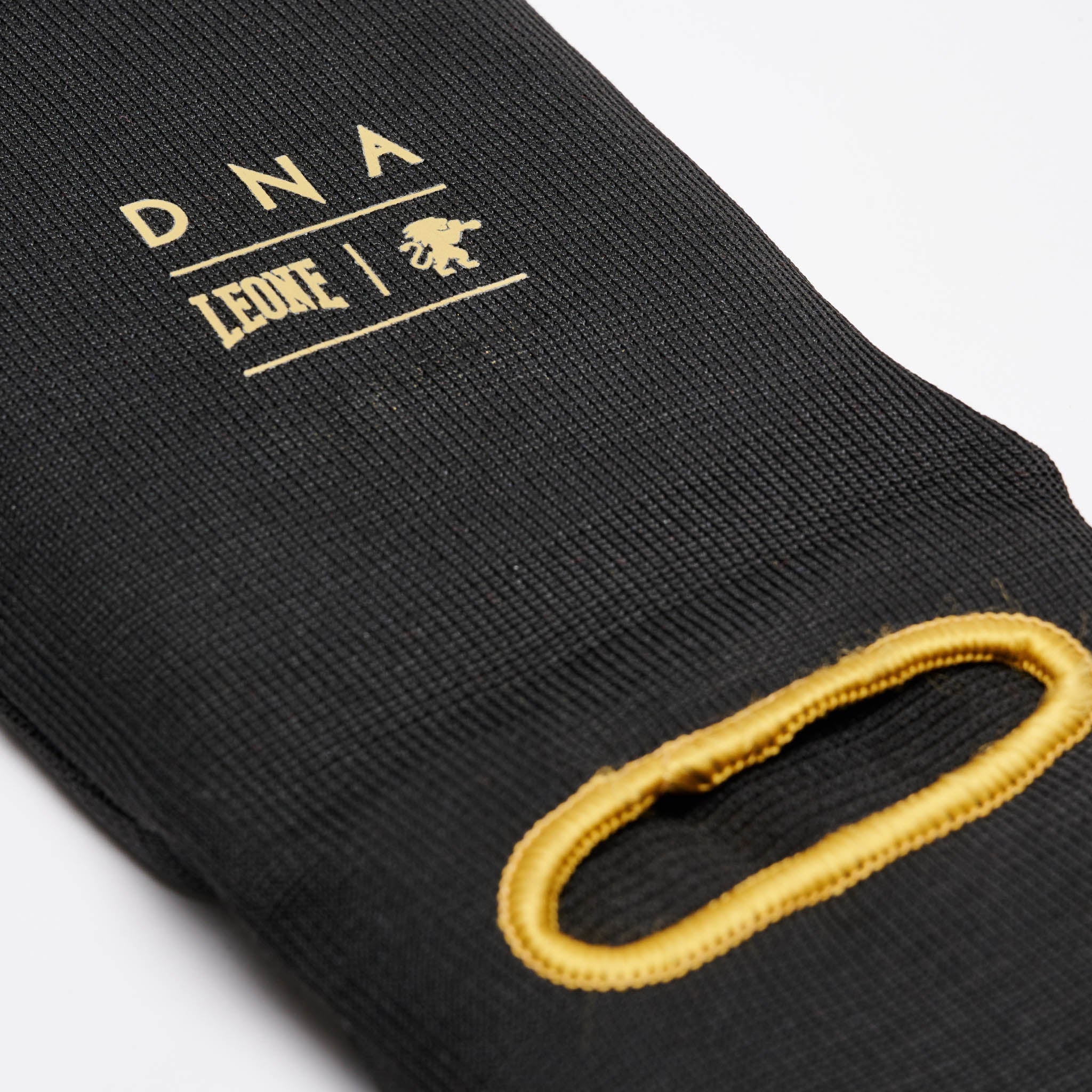 SHIGUARDS DNA