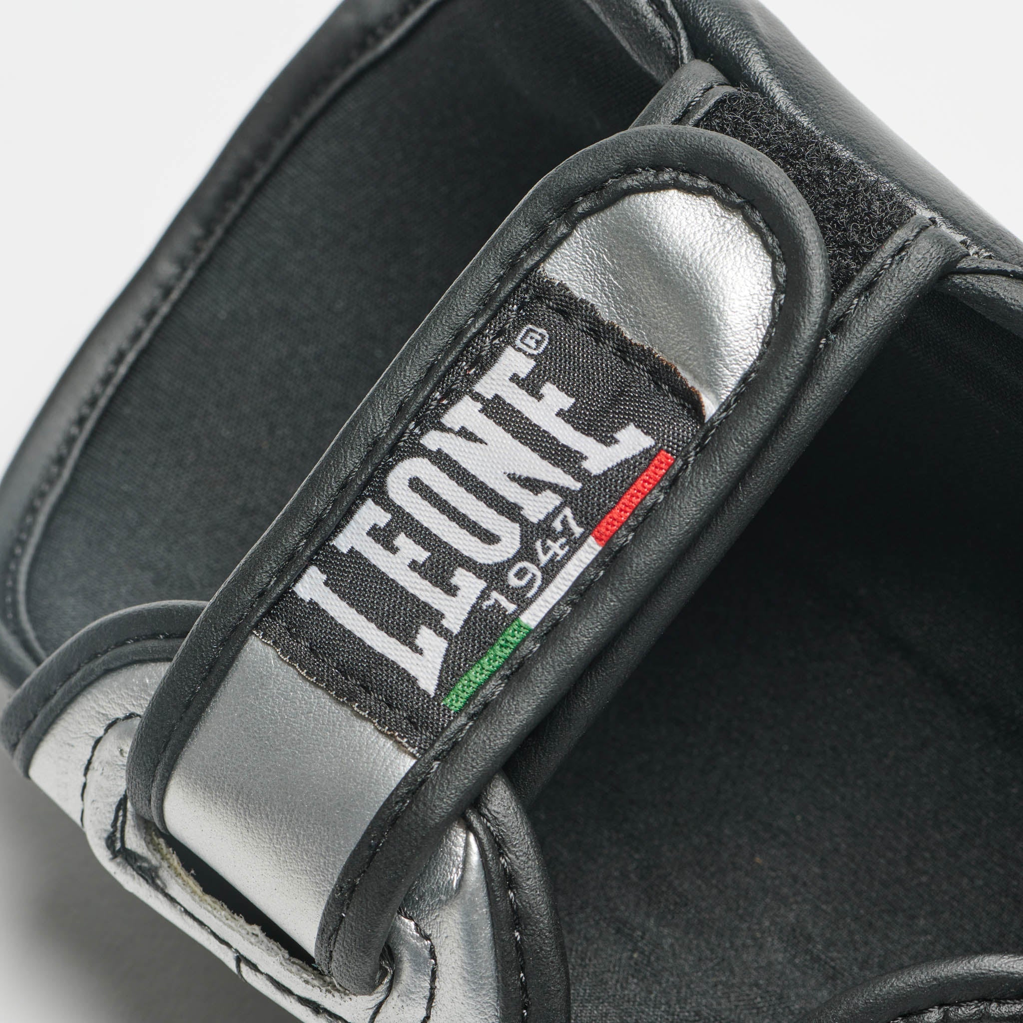 JR SMART SHINGUARDS