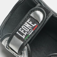 JR SMART SHINGUARDS