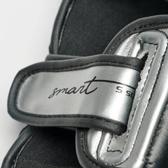 JR SMART SHINGUARDS