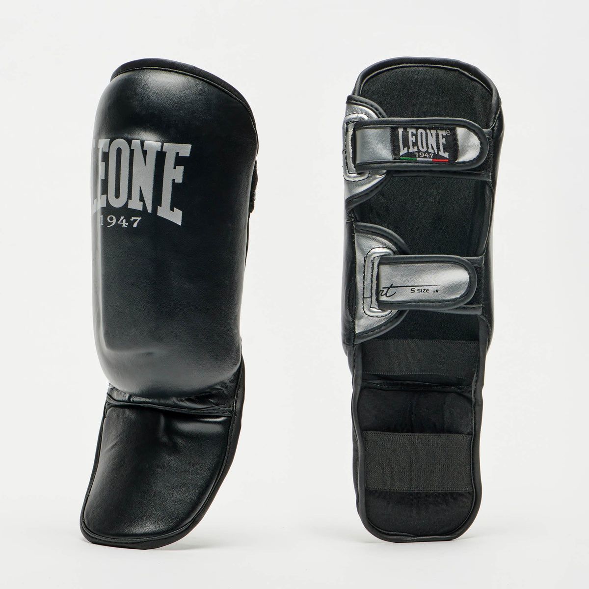 JR SMART SHINGUARDS