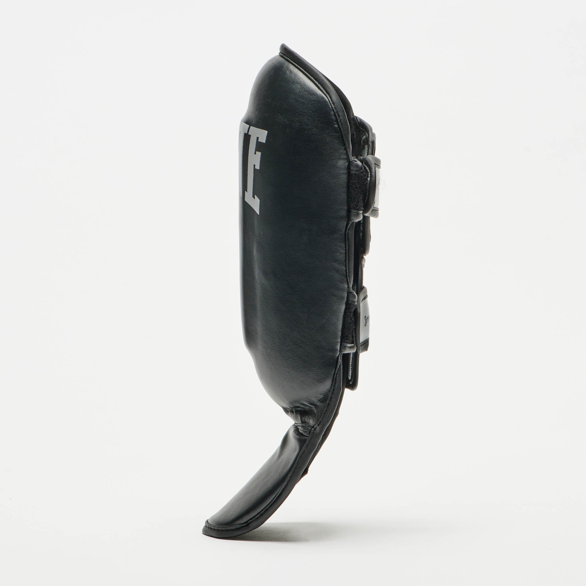 JR SMART SHINGUARDS